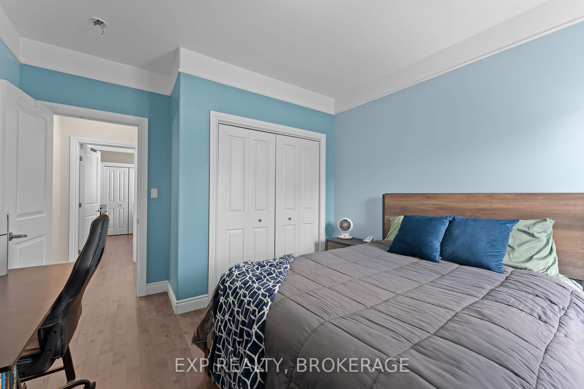 Photo 23 of 45 Potter Drive, Loyalist, Odessa — HOMEH