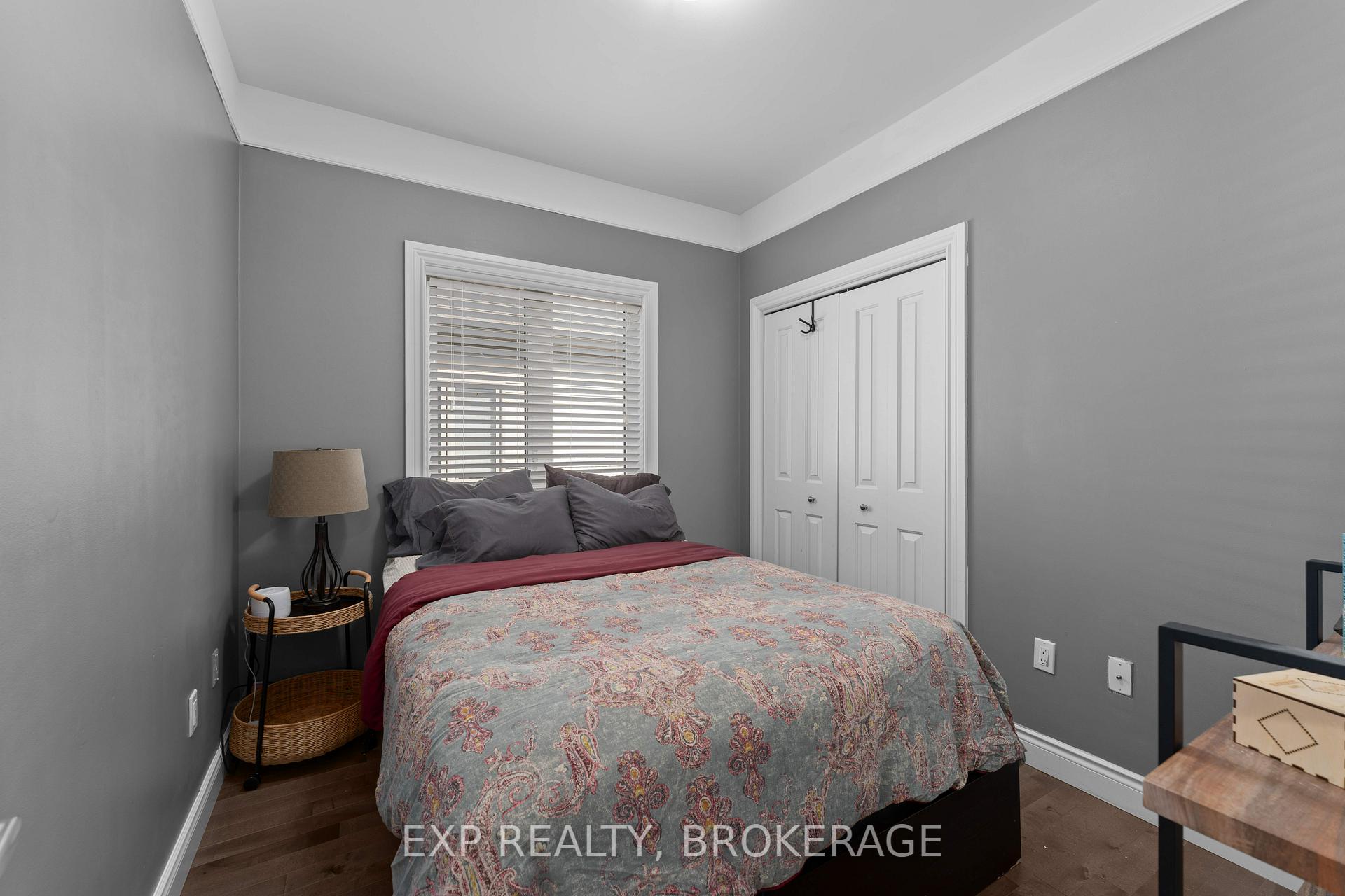 Photo 24 of 45 Potter Drive, Loyalist, Odessa — HOMEH