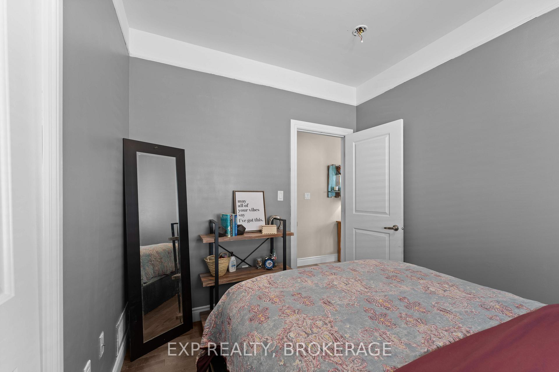 Photo 25 of 45 Potter Drive, Loyalist, Odessa — HOMEH