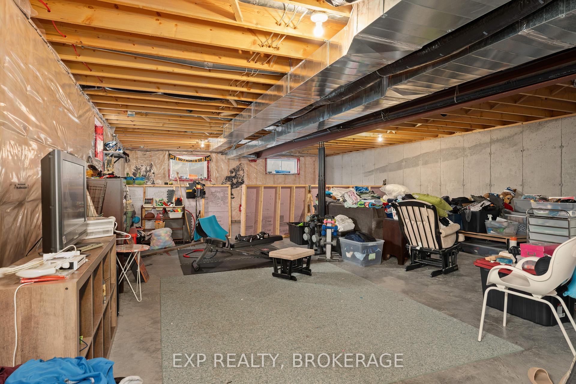 Photo 26 of 45 Potter Drive, Loyalist, Odessa — HOMEH