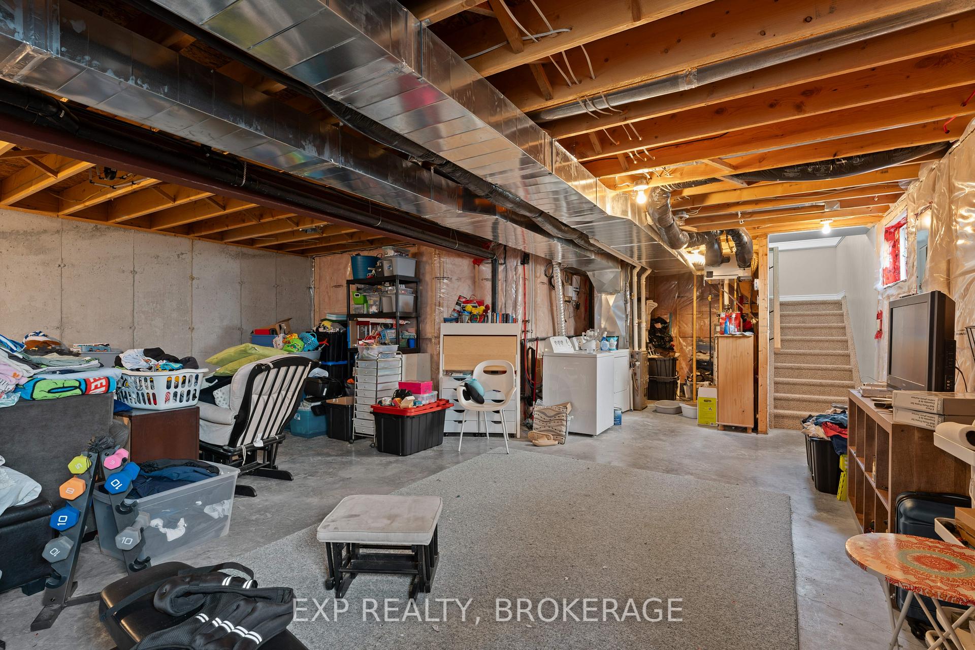 Photo 27 of 45 Potter Drive, Loyalist, Odessa — HOMEH
