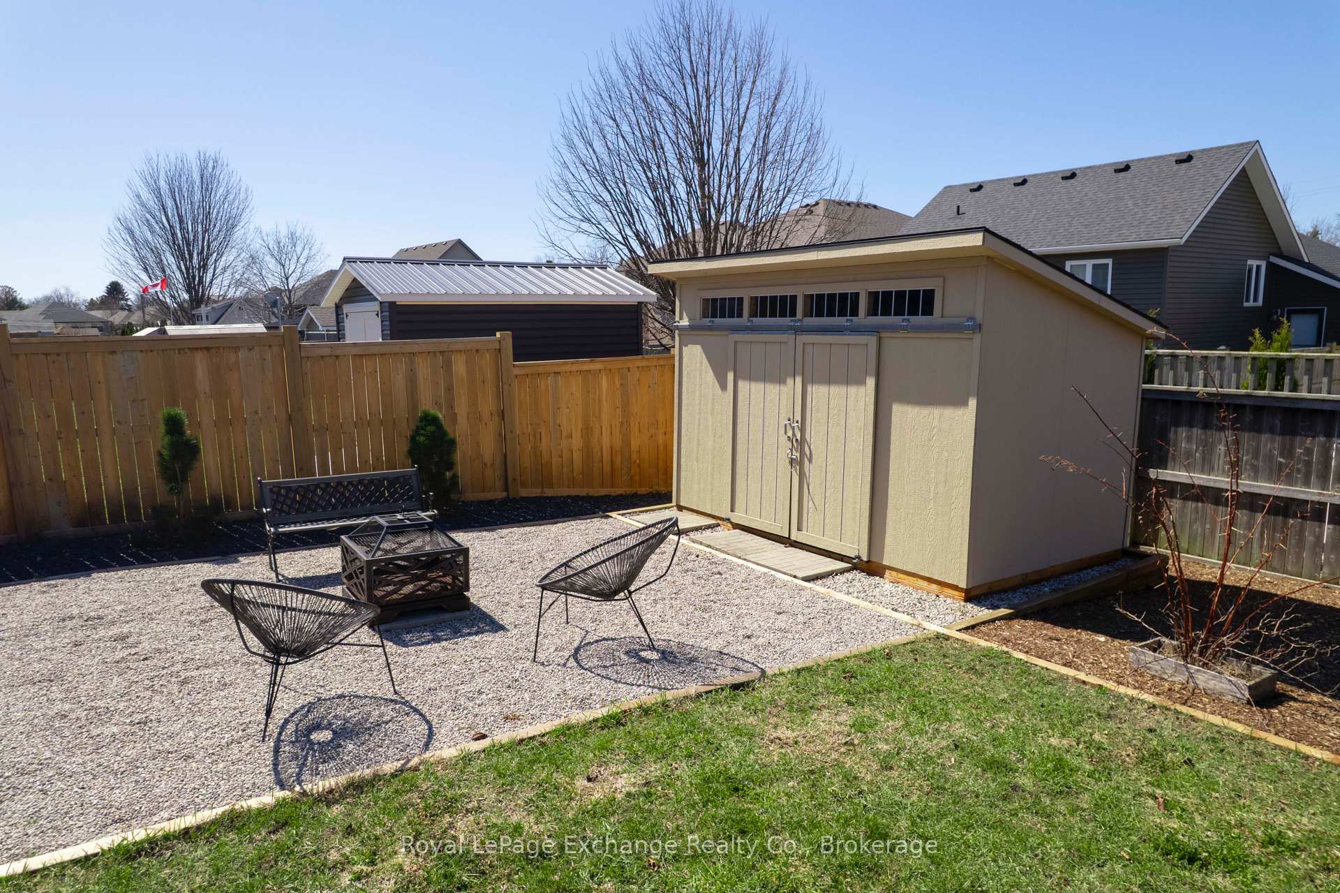 Photo 8 of 40 Lakefield Drive, Kincardine — HOMEH