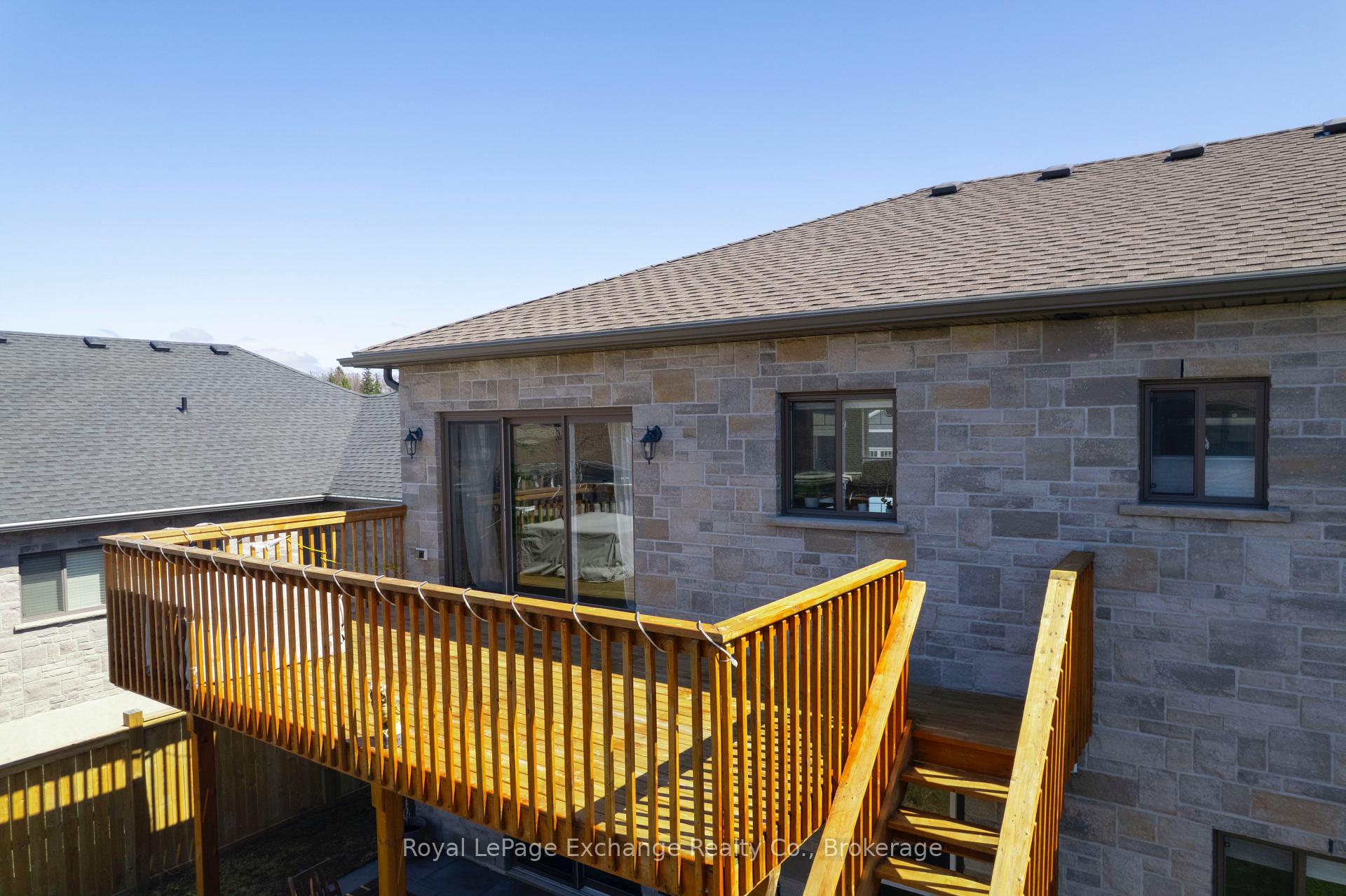 Photo 9 of 40 Lakefield Drive, Kincardine — HOMEH