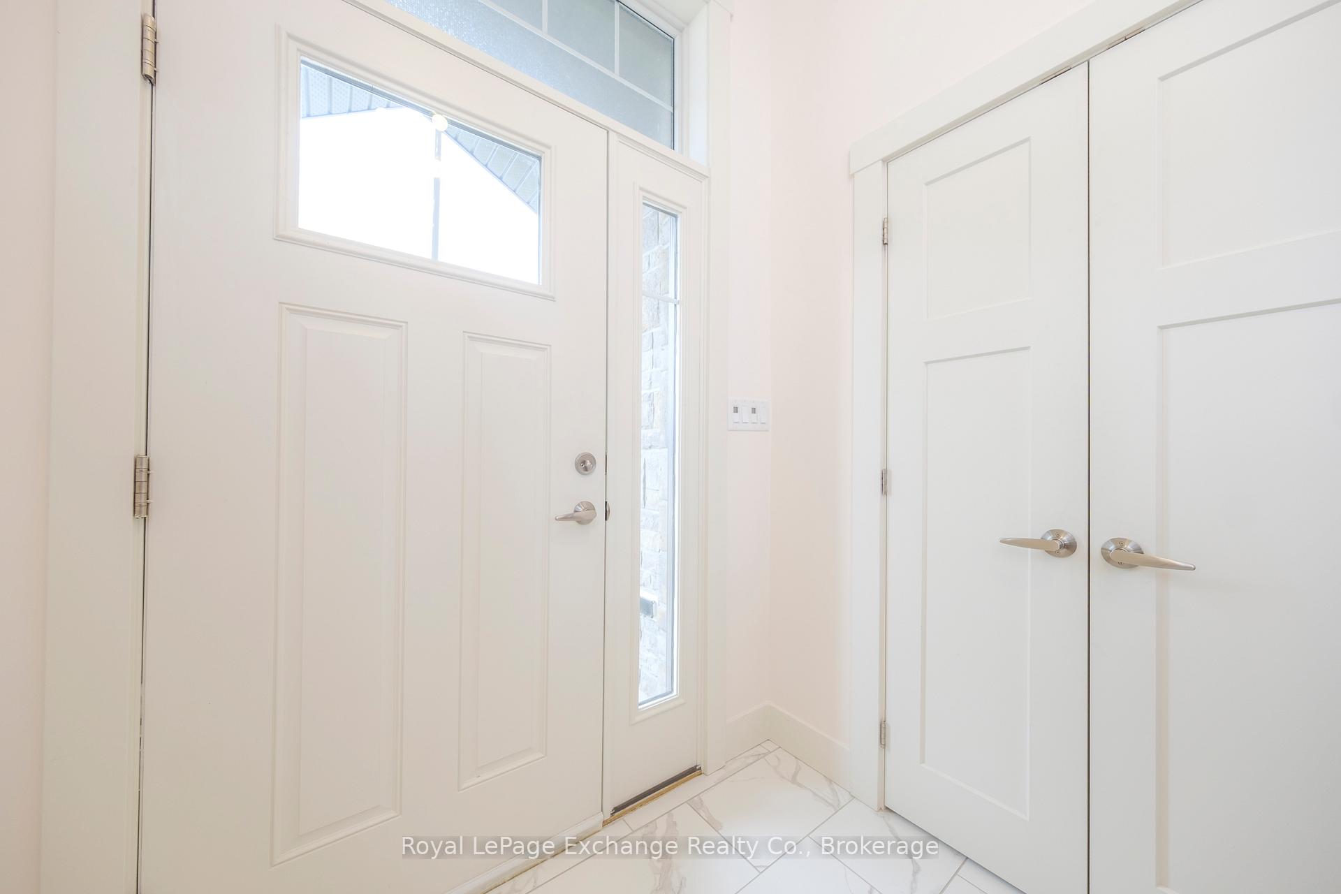 Photo 10 of 40 Lakefield Drive, Kincardine — HOMEH