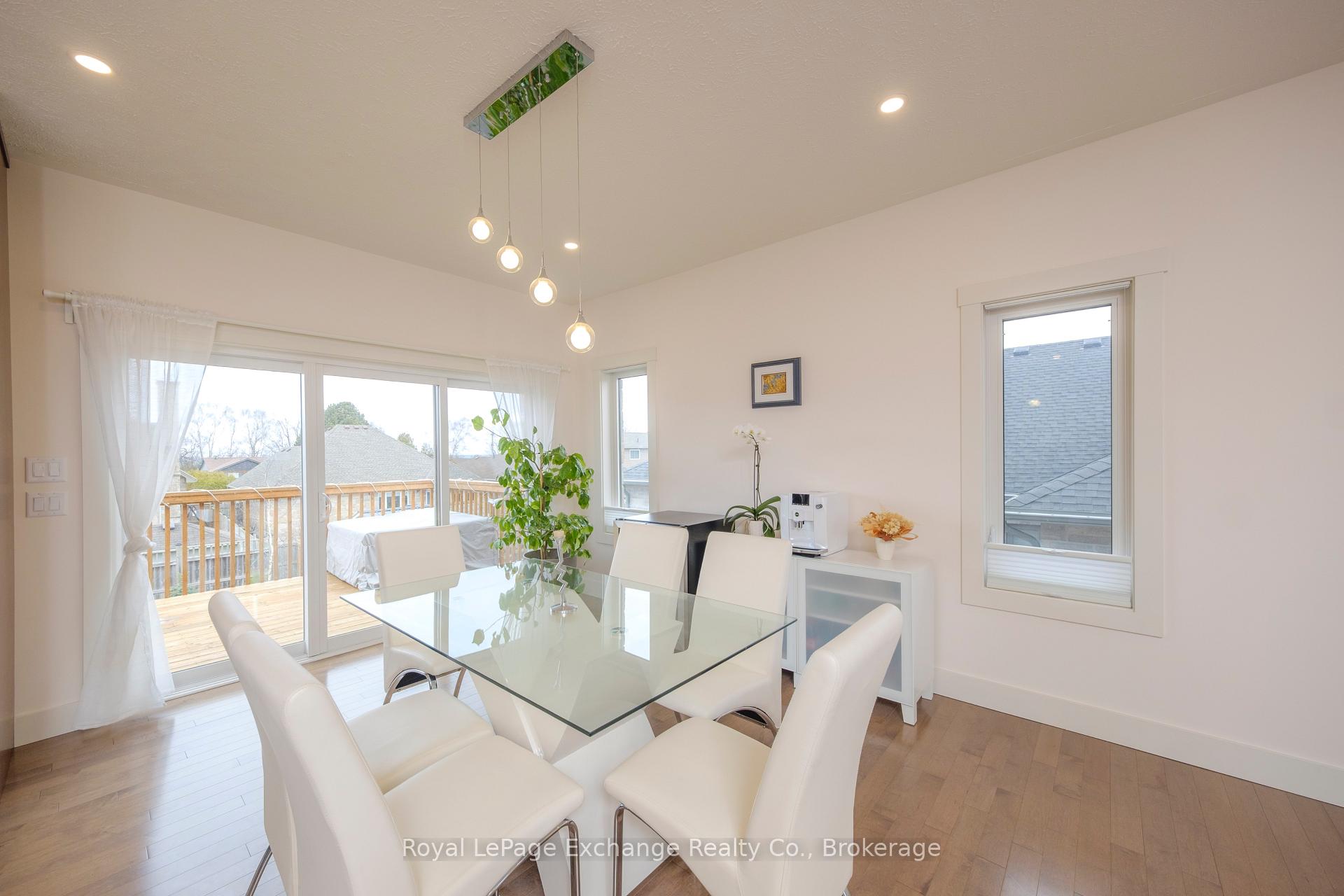 Photo 14 of 40 Lakefield Drive, Kincardine — HOMEH