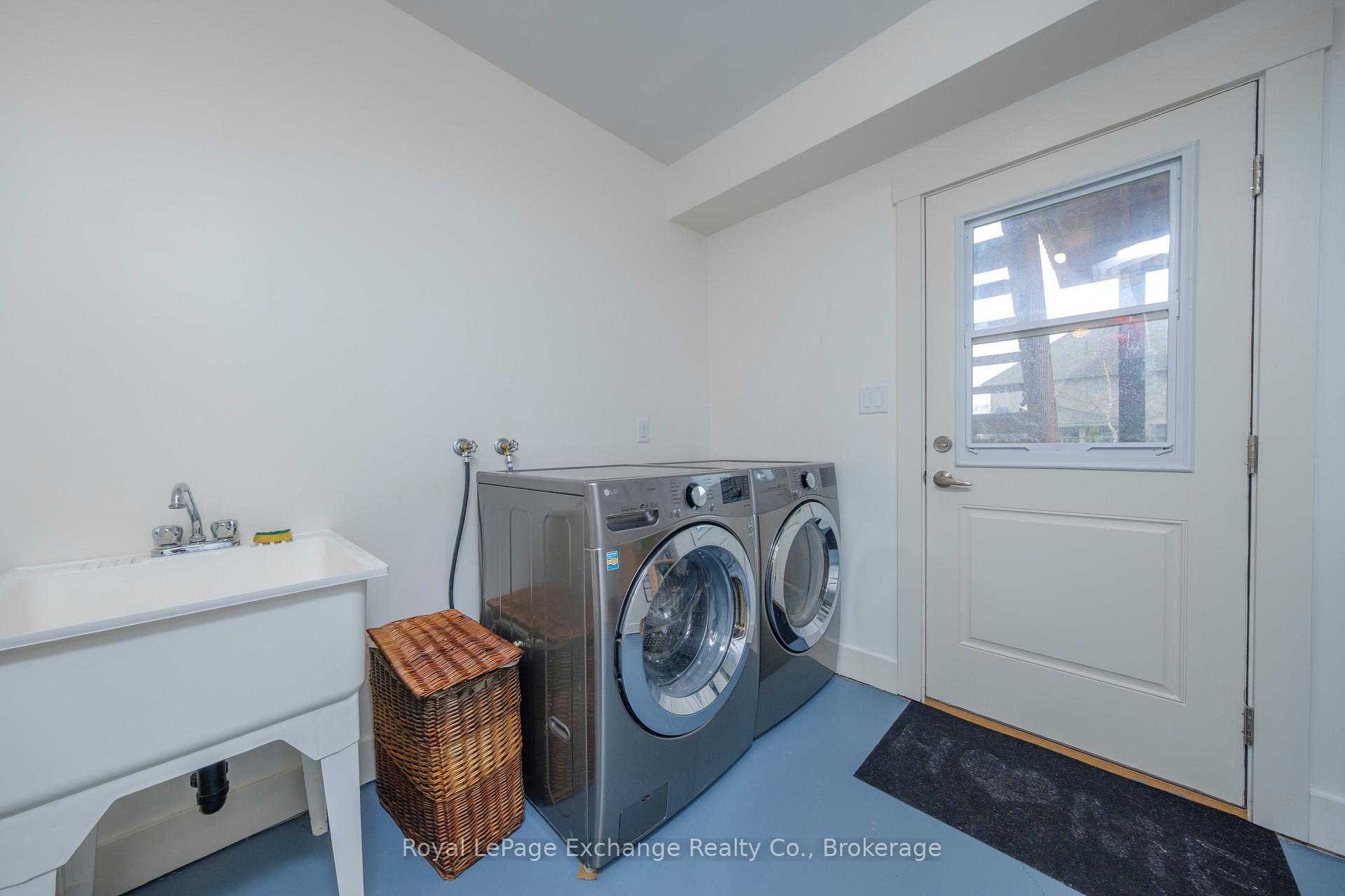 Photo 27 of 40 Lakefield Drive, Kincardine — HOMEH