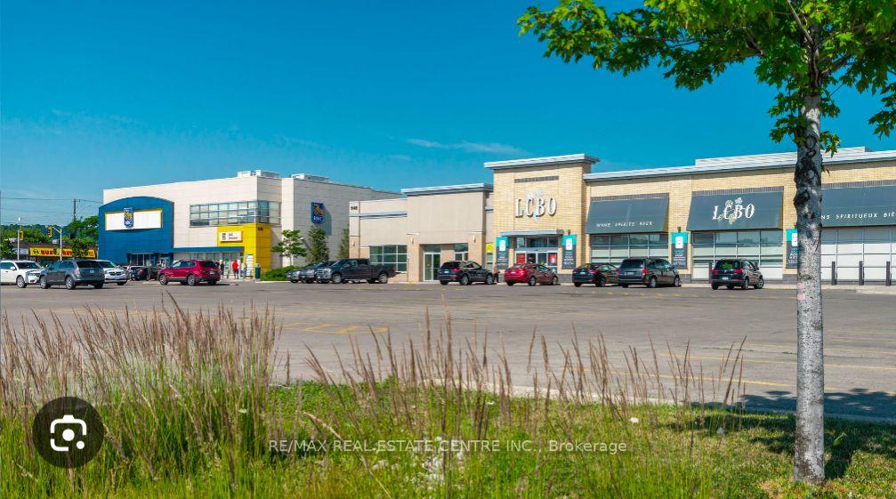 Photo 19 of Unit 2, 273 Rosslyn Avenue N, Hamilton, Crown Point — HOMEH