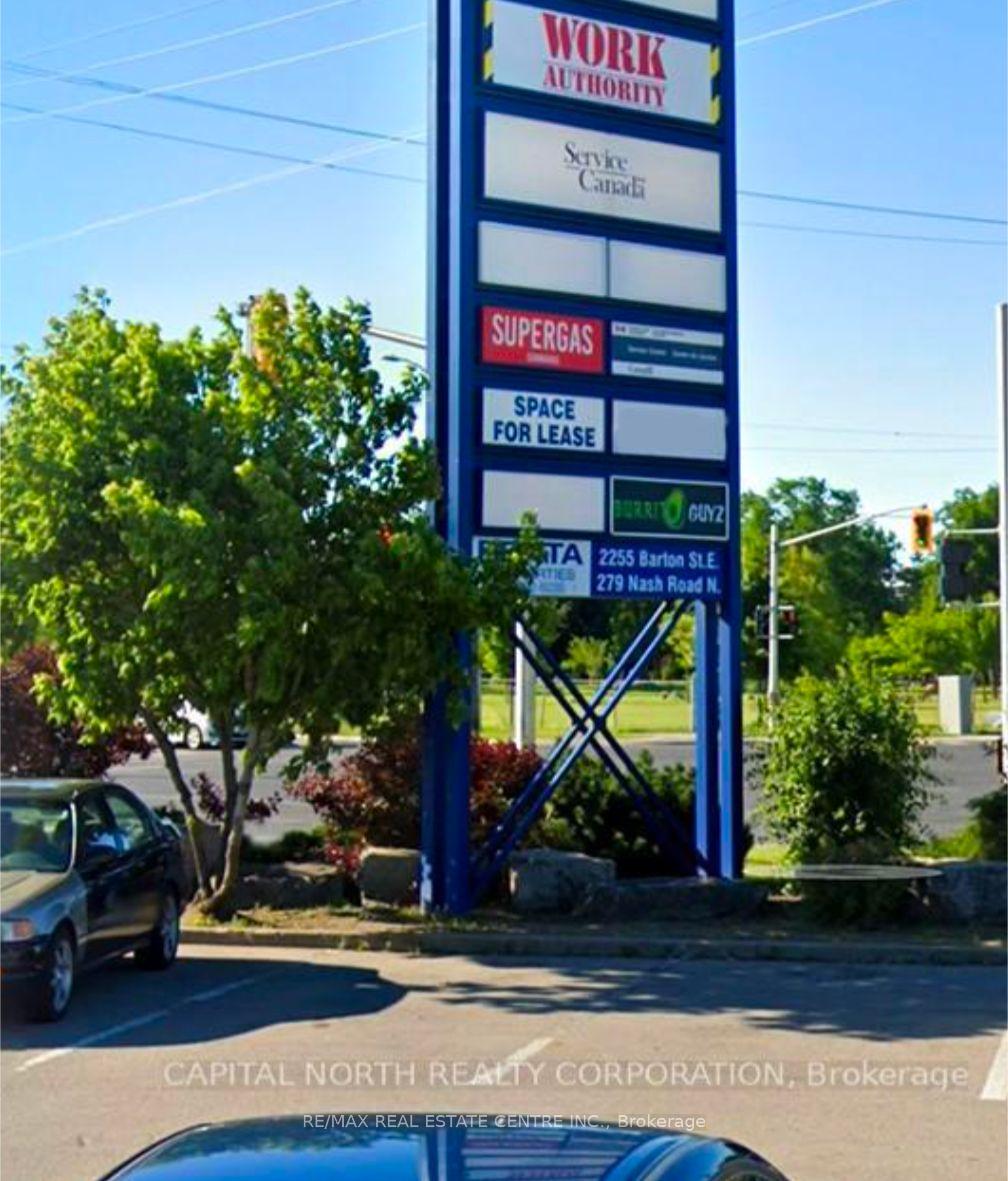 Photo 28 of Unit 2, 273 Rosslyn Avenue N, Hamilton, Crown Point — HOMEH