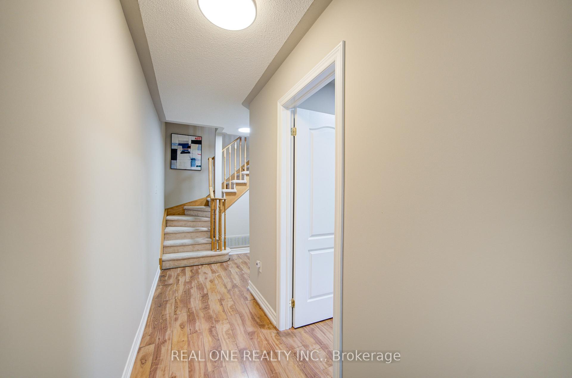 Photo 4 of 2799 Bur Oak Avenue, Markham, Cornell — HOMEH