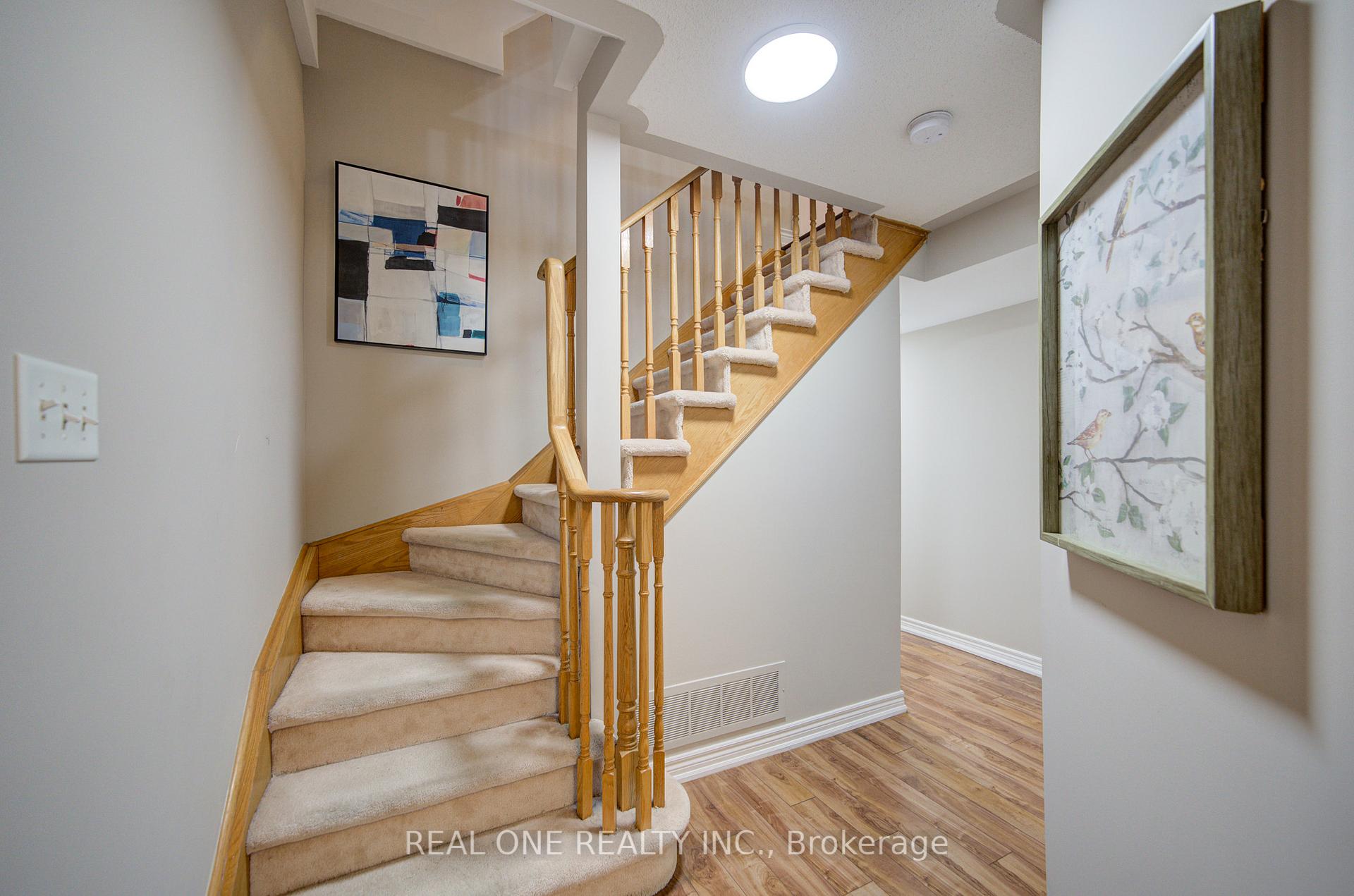 Photo 6 of 2799 Bur Oak Avenue, Markham, Cornell — HOMEH