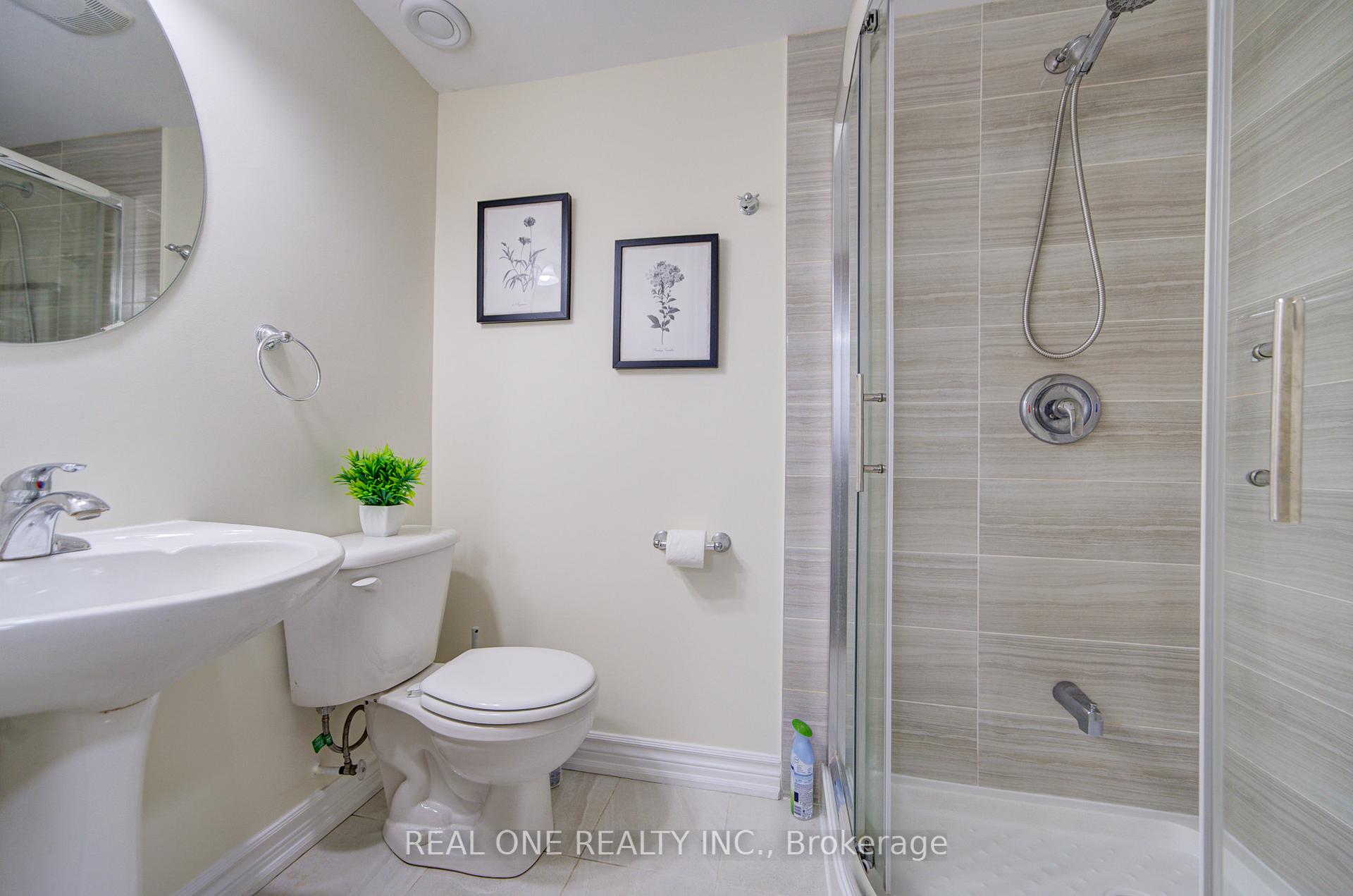 Photo 8 of 2799 Bur Oak Avenue, Markham, Cornell — HOMEH