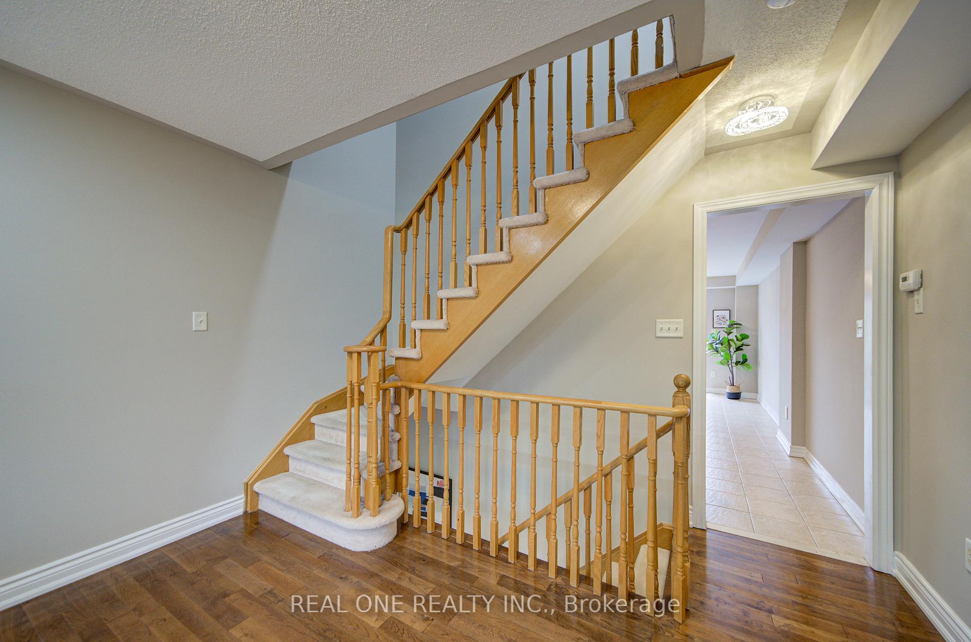 Photo 10 of 2799 Bur Oak Avenue, Markham, Cornell — HOMEH
