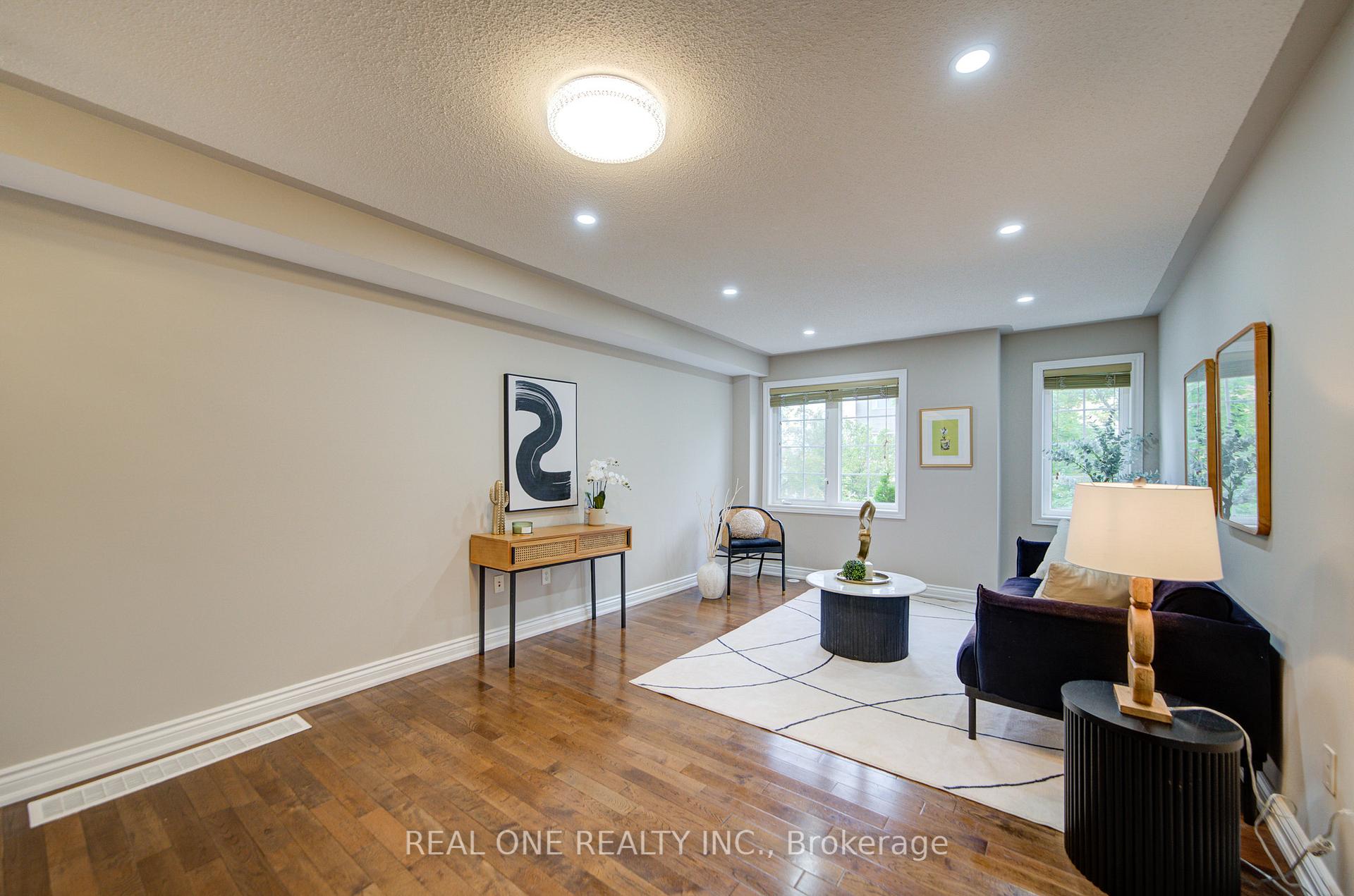 Photo 12 of 2799 Bur Oak Avenue, Markham, Cornell — HOMEH
