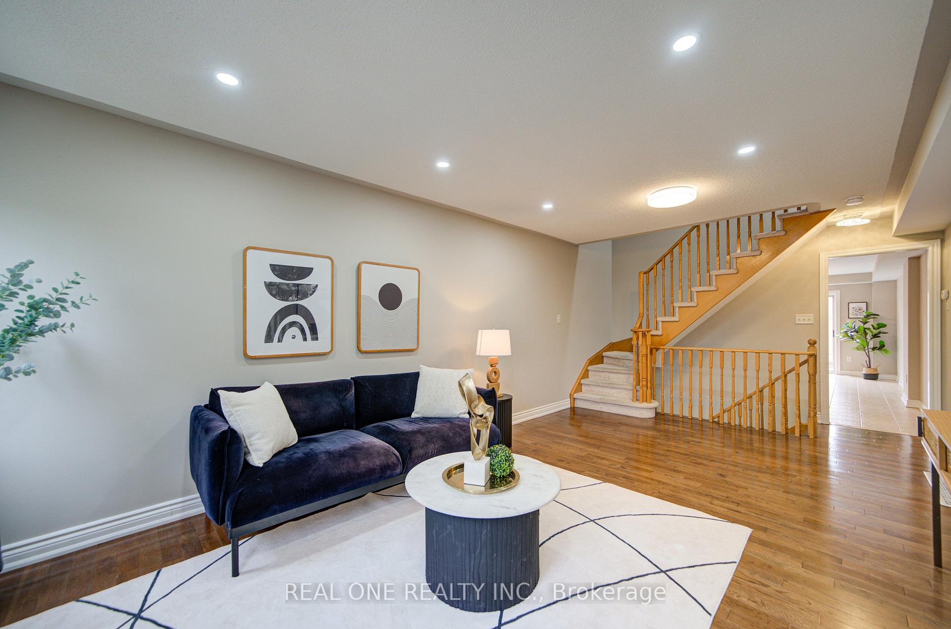 Photo 14 of 2799 Bur Oak Avenue, Markham, Cornell — HOMEH