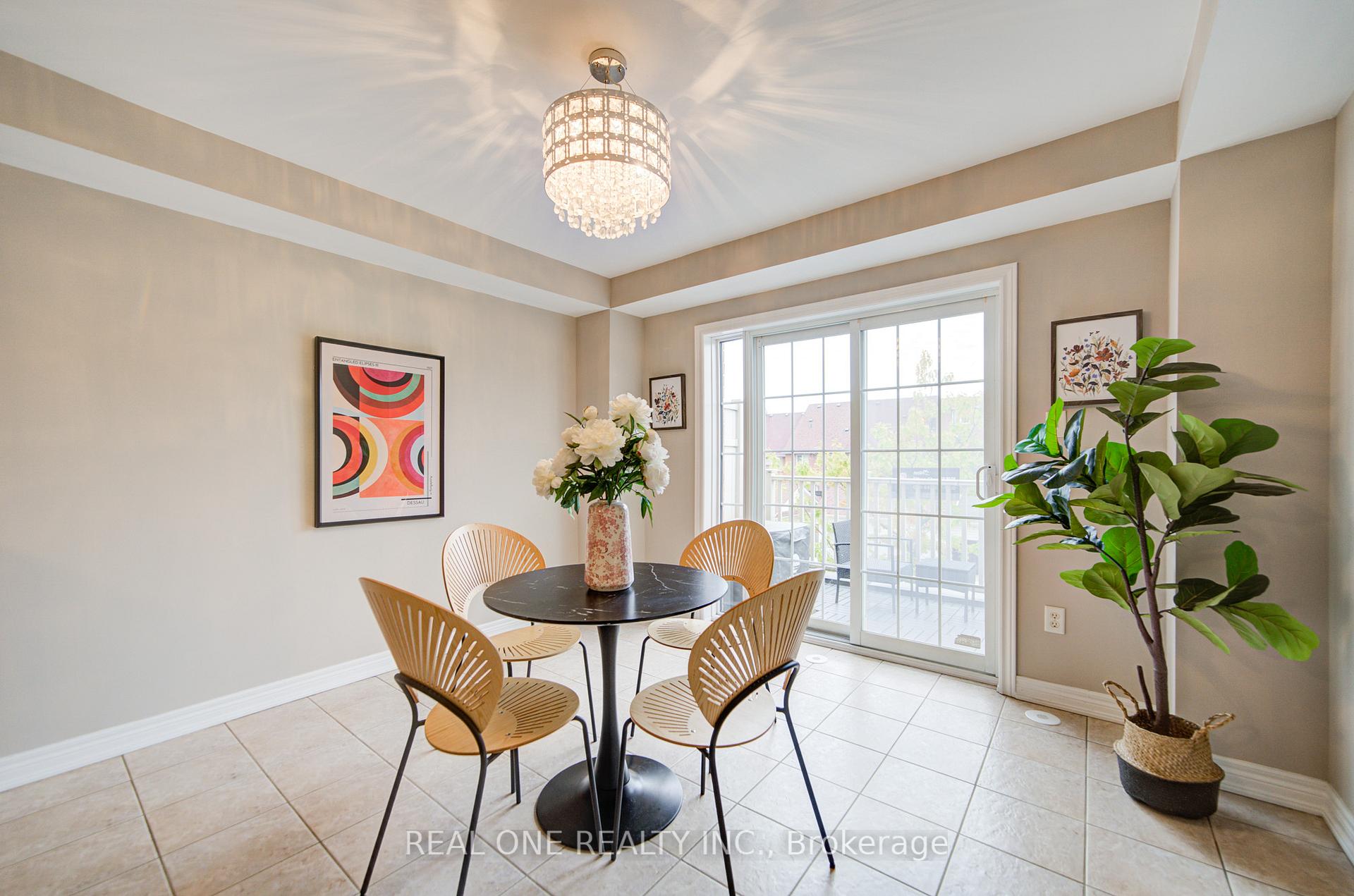 Photo 18 of 2799 Bur Oak Avenue, Markham, Cornell — HOMEH