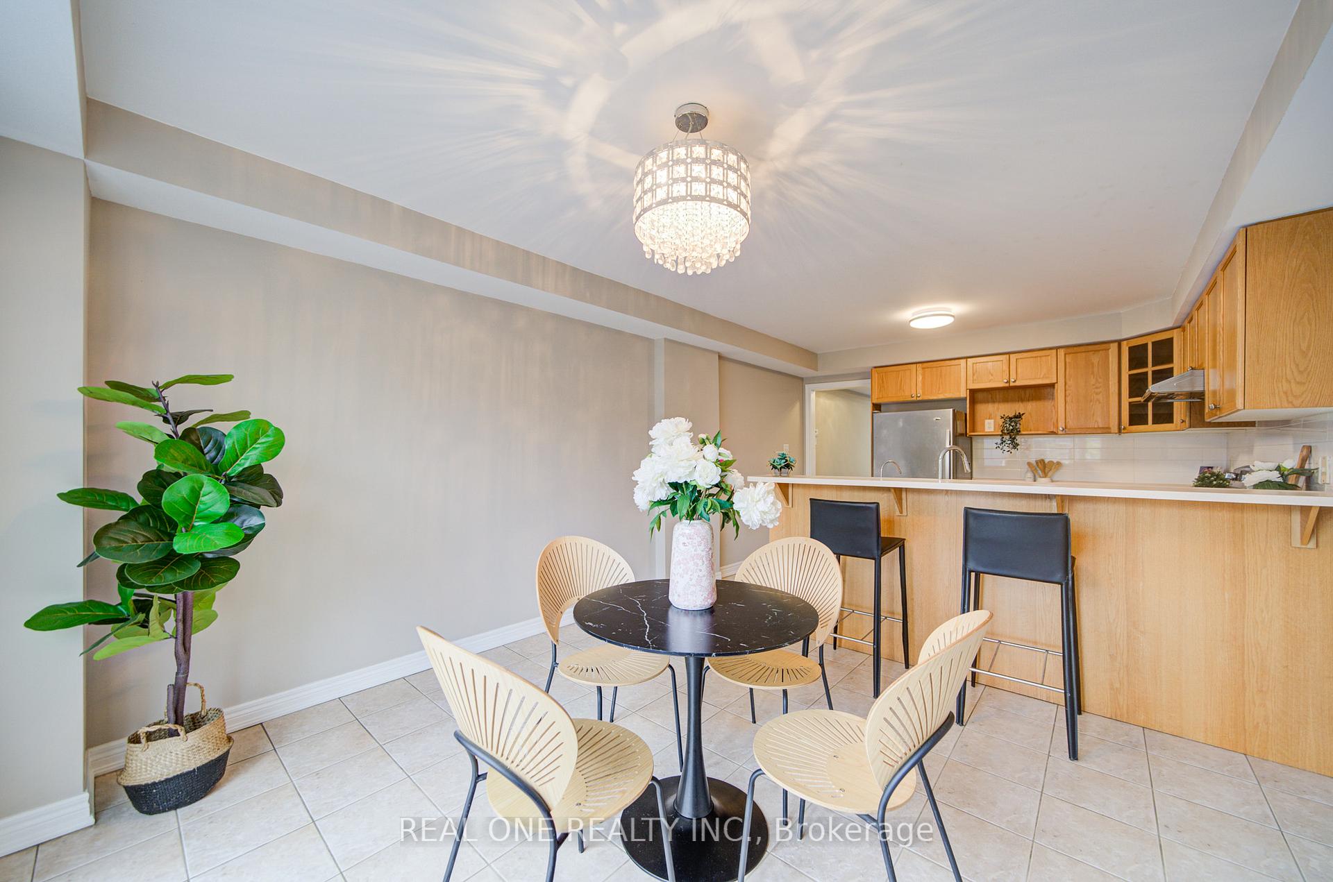 Photo 19 of 2799 Bur Oak Avenue, Markham, Cornell — HOMEH