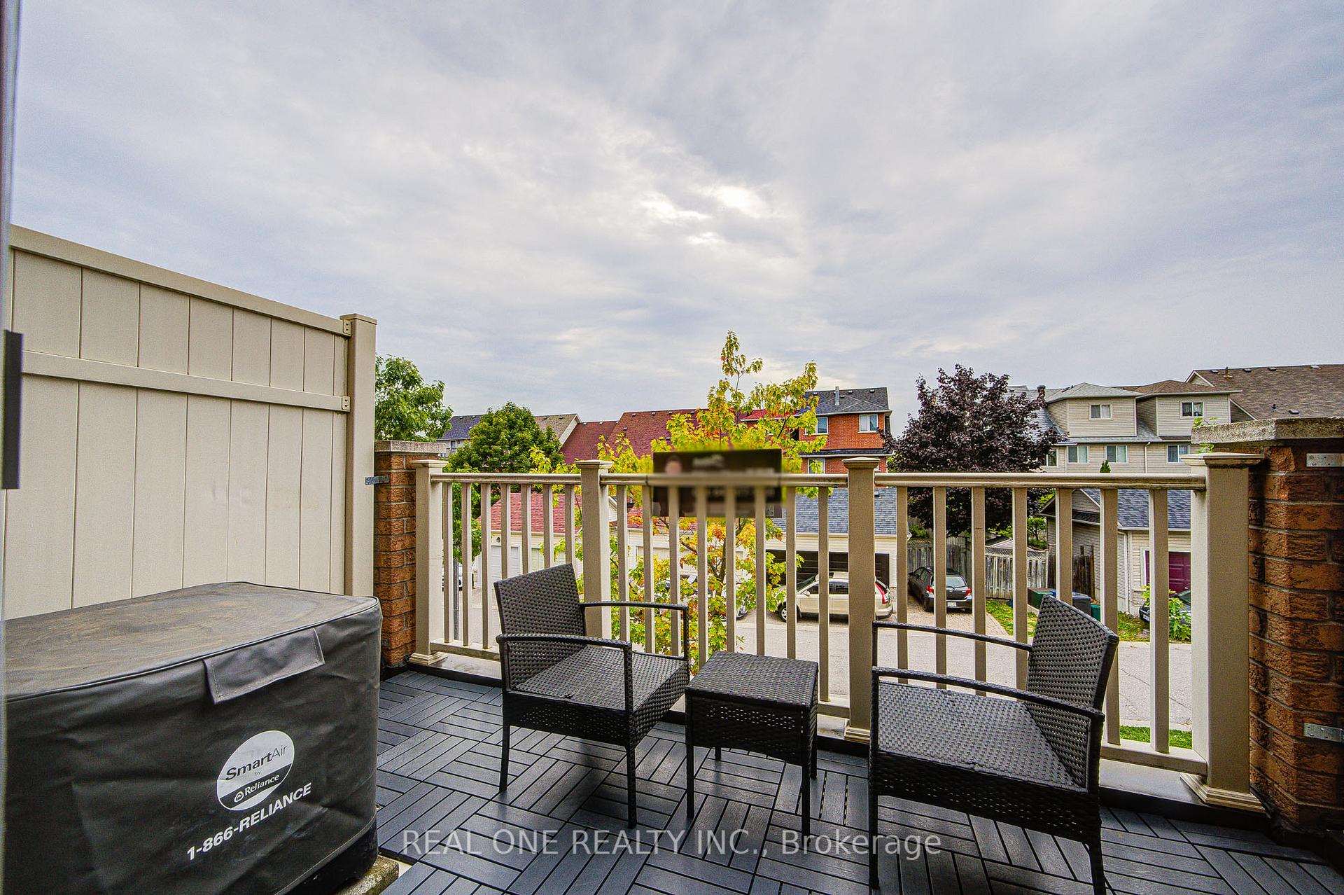 Photo 20 of 2799 Bur Oak Avenue, Markham, Cornell — HOMEH