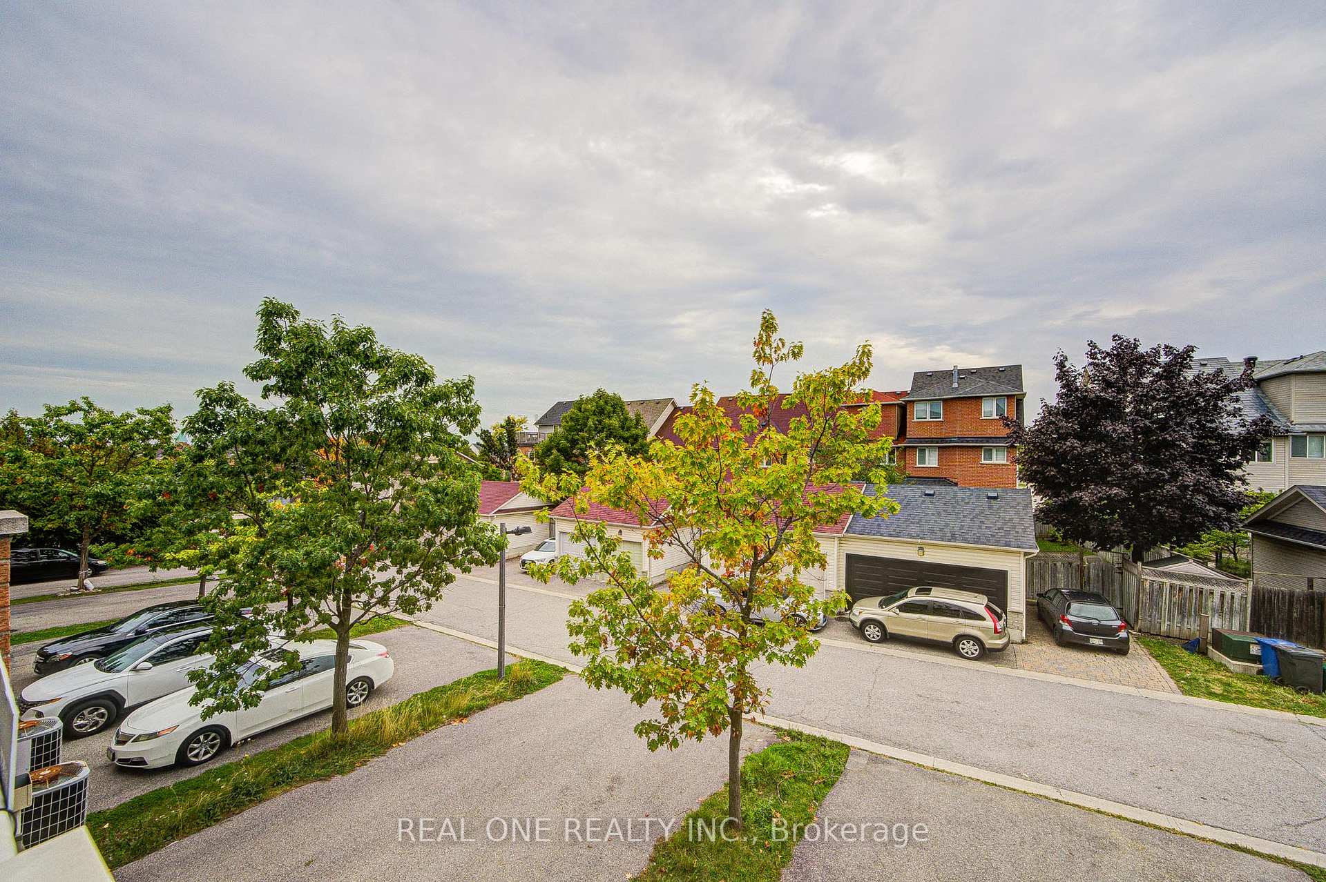 Photo 21 of 2799 Bur Oak Avenue, Markham, Cornell — HOMEH