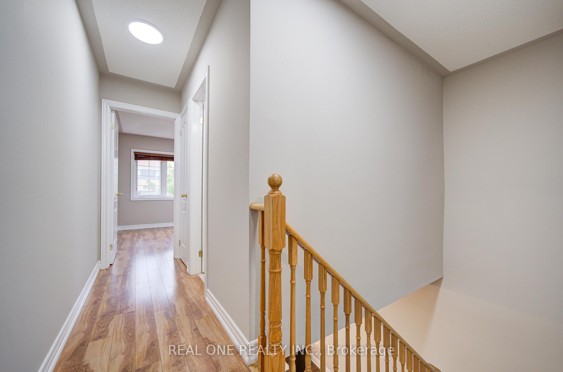 Photo 22 of 2799 Bur Oak Avenue, Markham, Cornell — HOMEH
