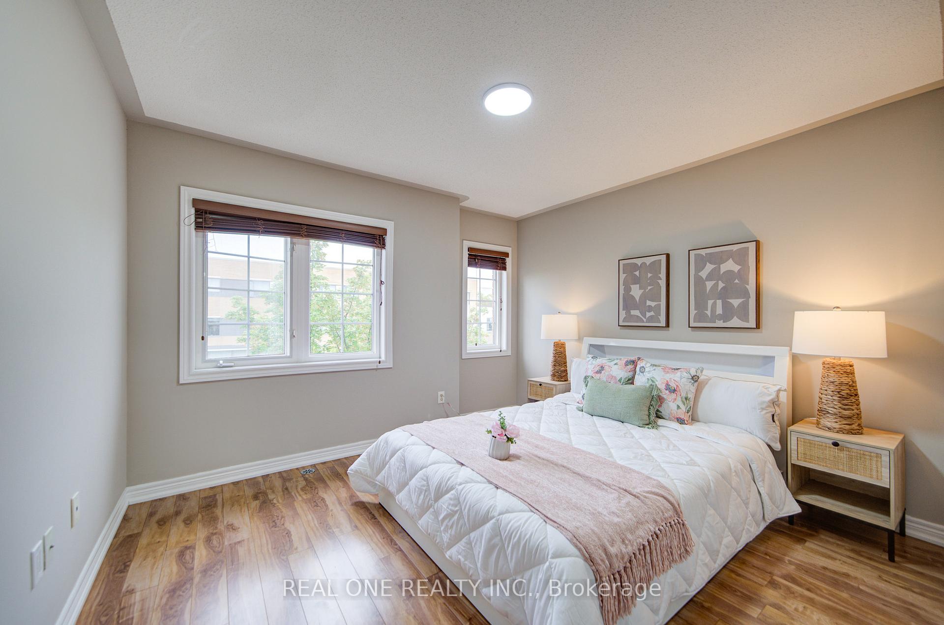 Photo 23 of 2799 Bur Oak Avenue, Markham, Cornell — HOMEH