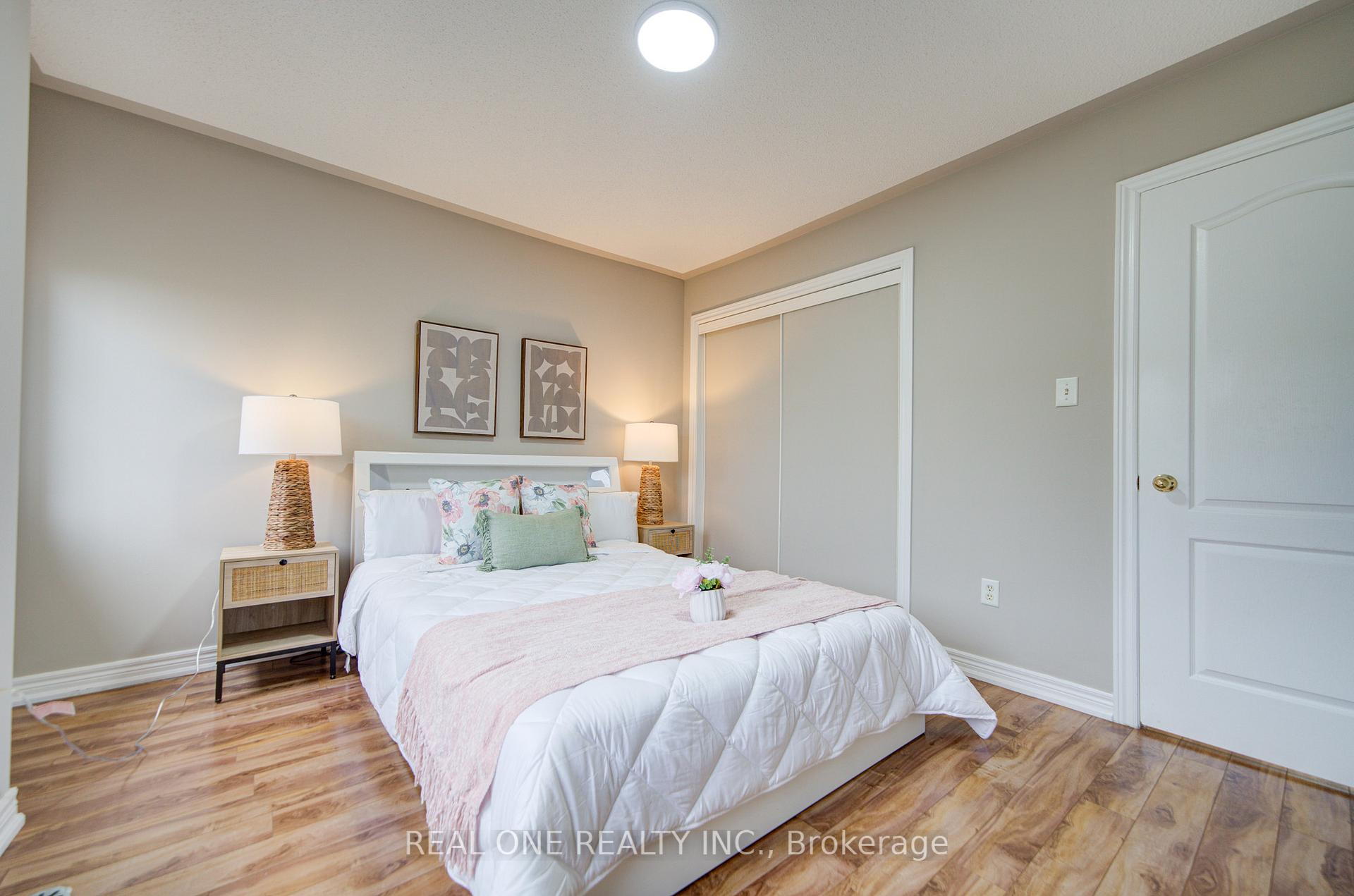 Photo 24 of 2799 Bur Oak Avenue, Markham, Cornell — HOMEH