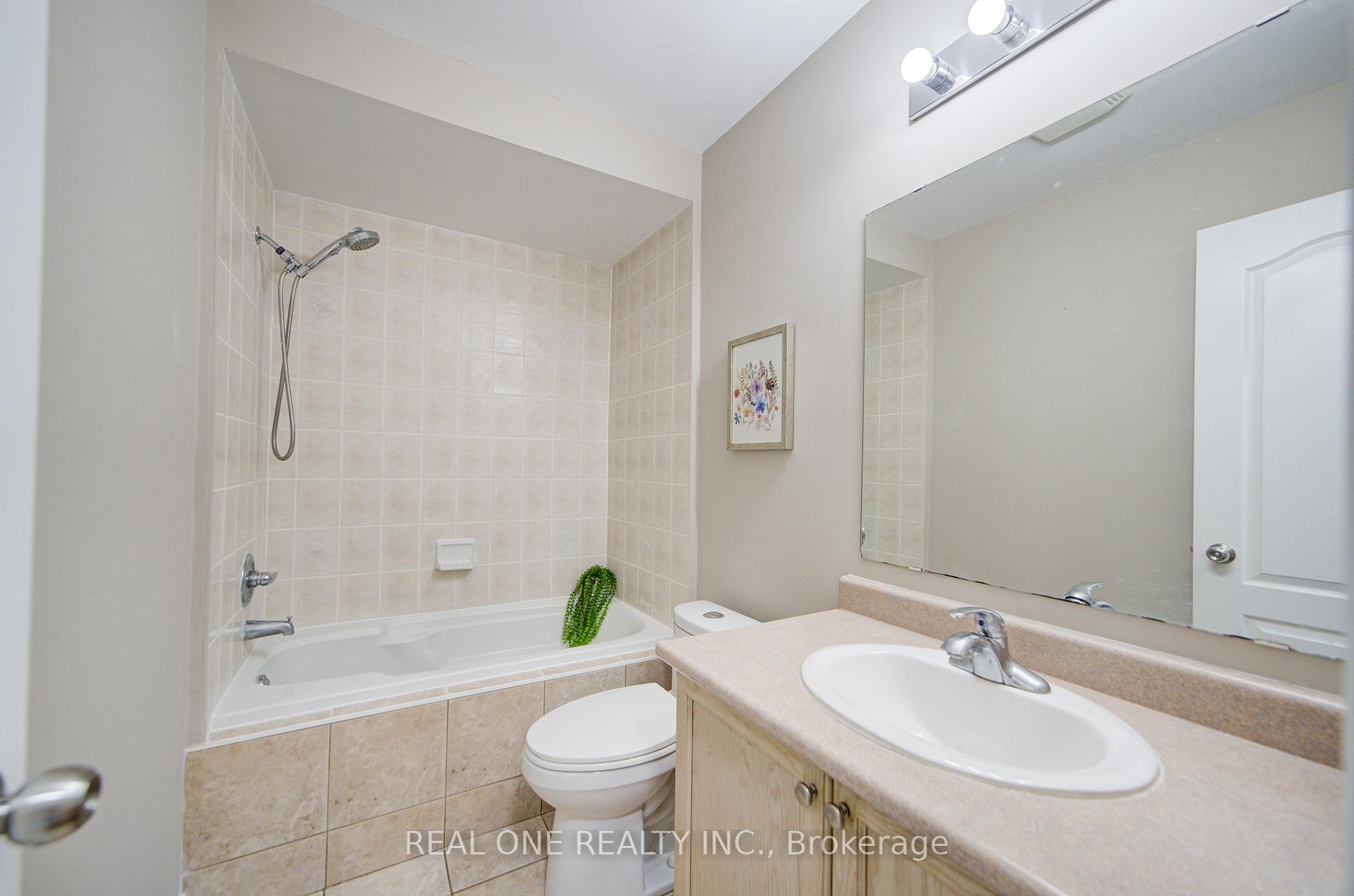 Photo 25 of 2799 Bur Oak Avenue, Markham, Cornell — HOMEH