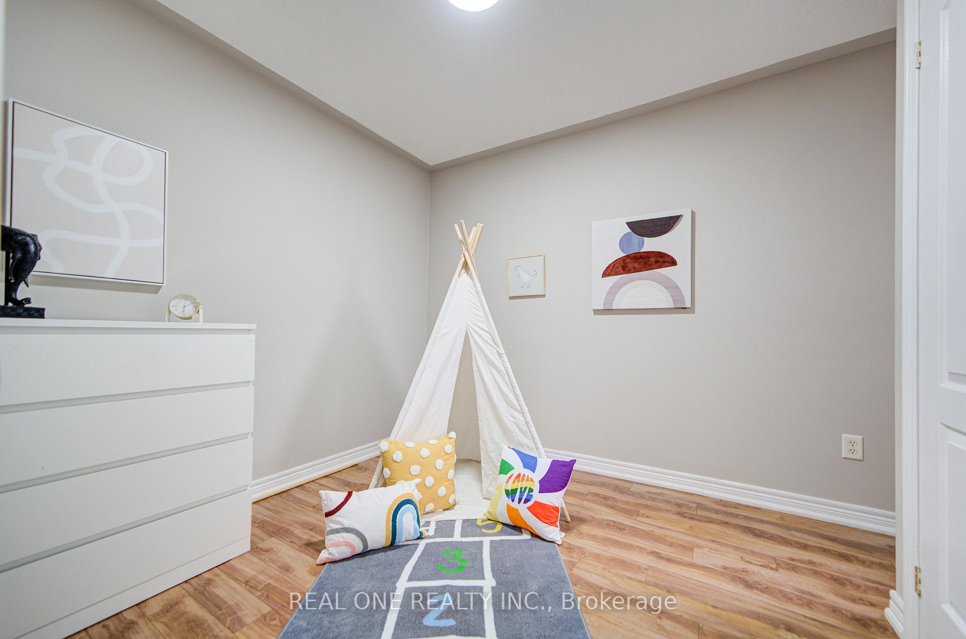 Photo 26 of 2799 Bur Oak Avenue, Markham, Cornell — HOMEH