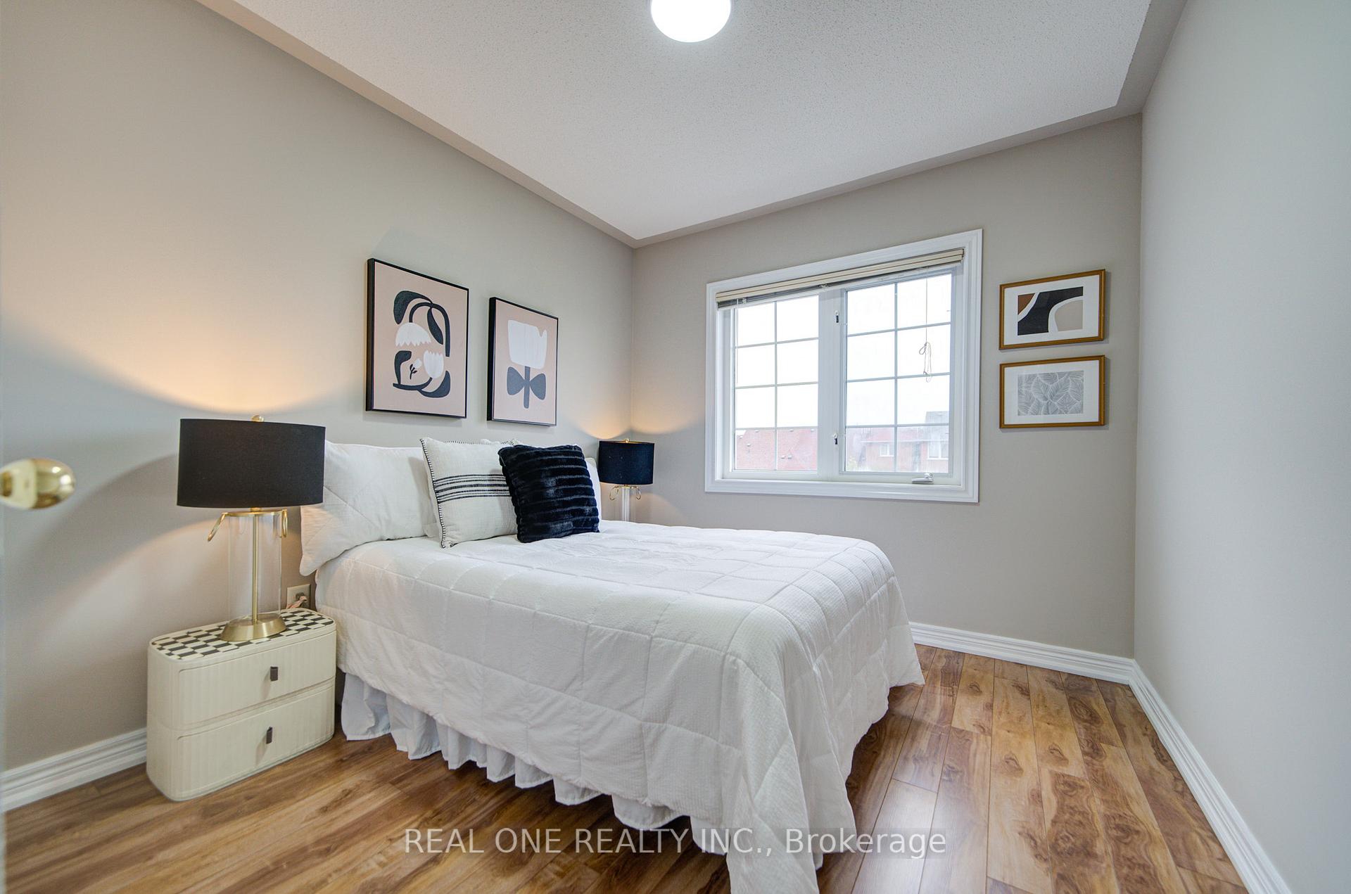 Photo 27 of 2799 Bur Oak Avenue, Markham, Cornell — HOMEH