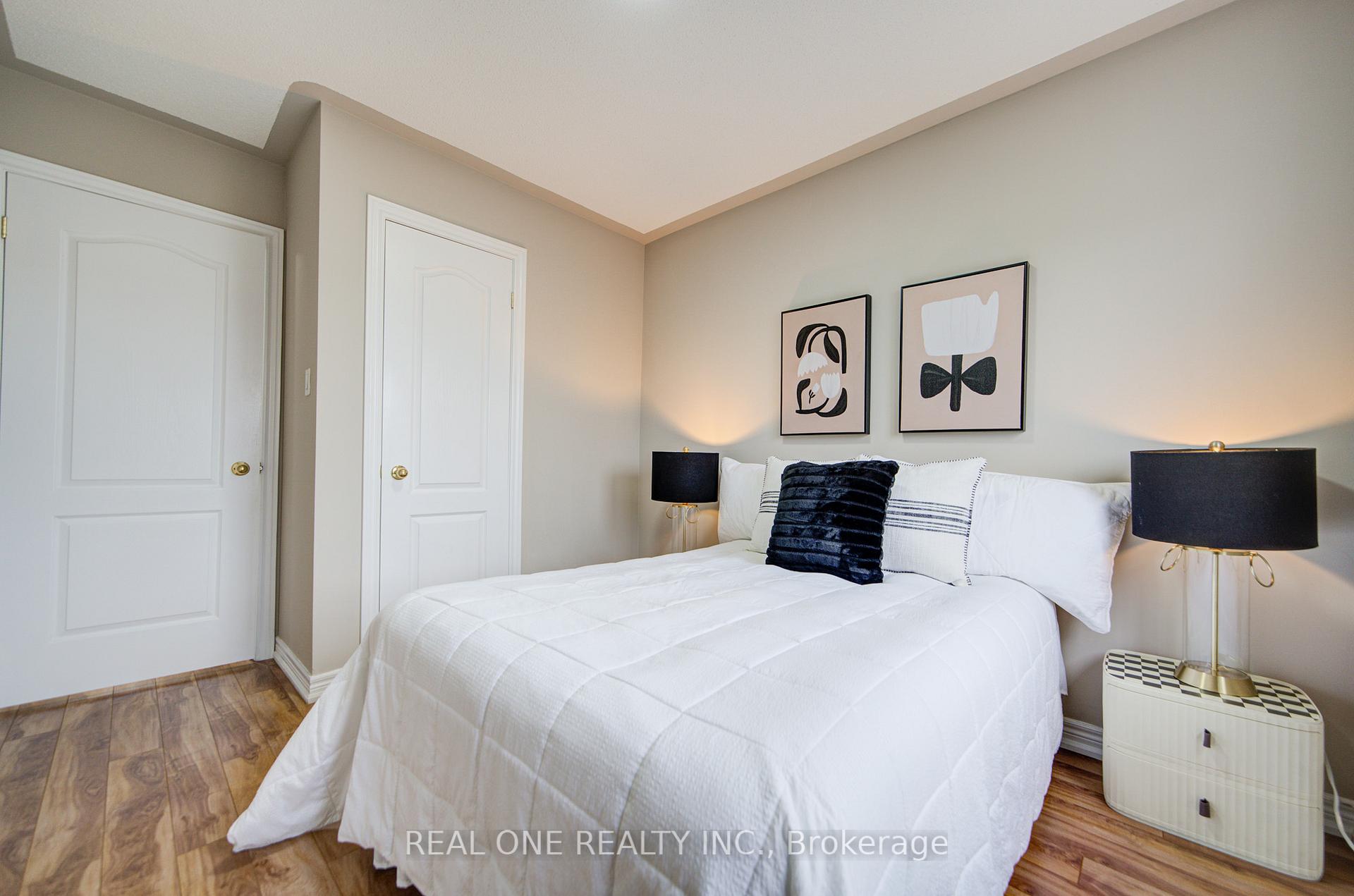 Photo 28 of 2799 Bur Oak Avenue, Markham, Cornell — HOMEH