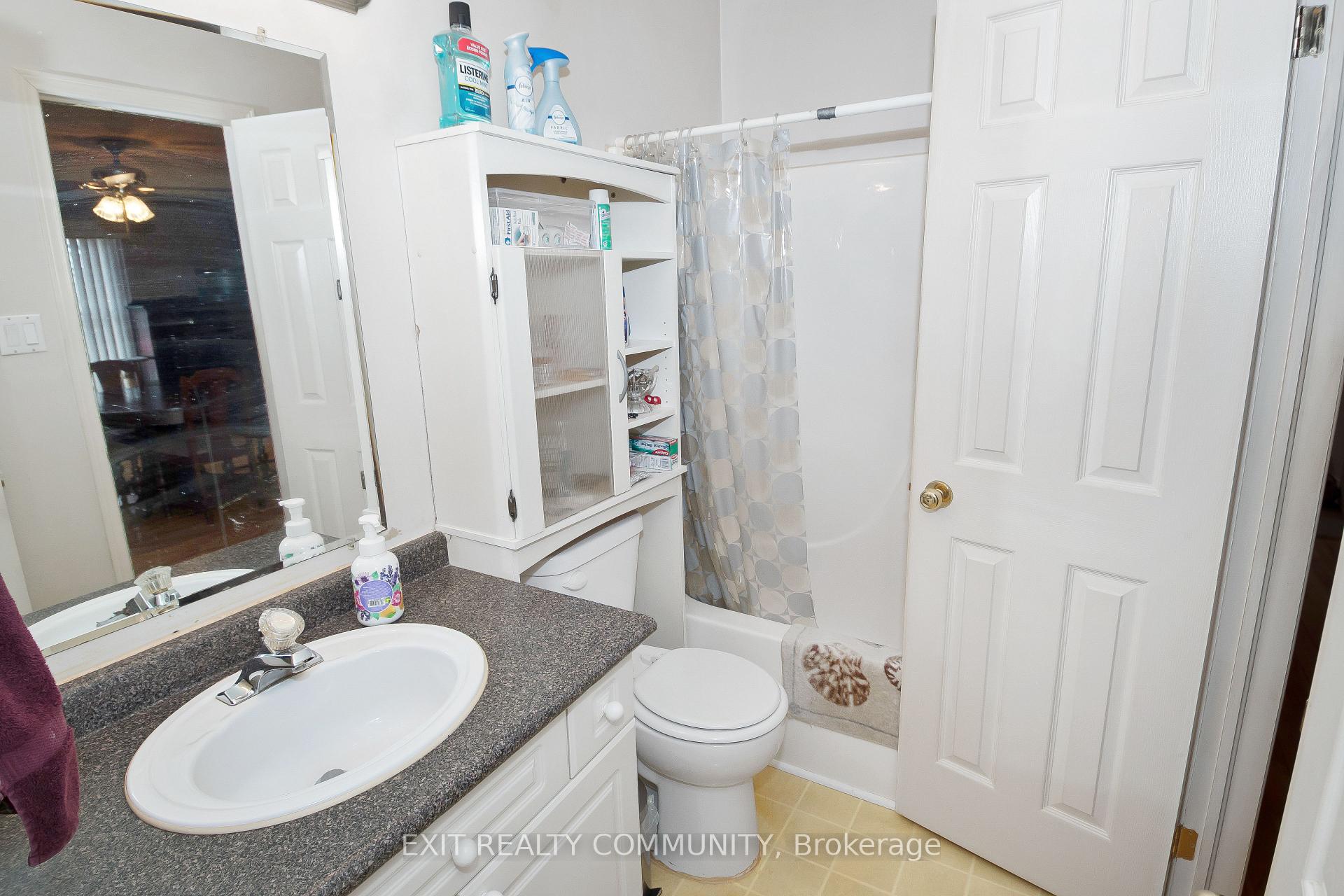 Photo 13 of 6308 William Street, Lucan Biddulph, Lucan — HOMEH