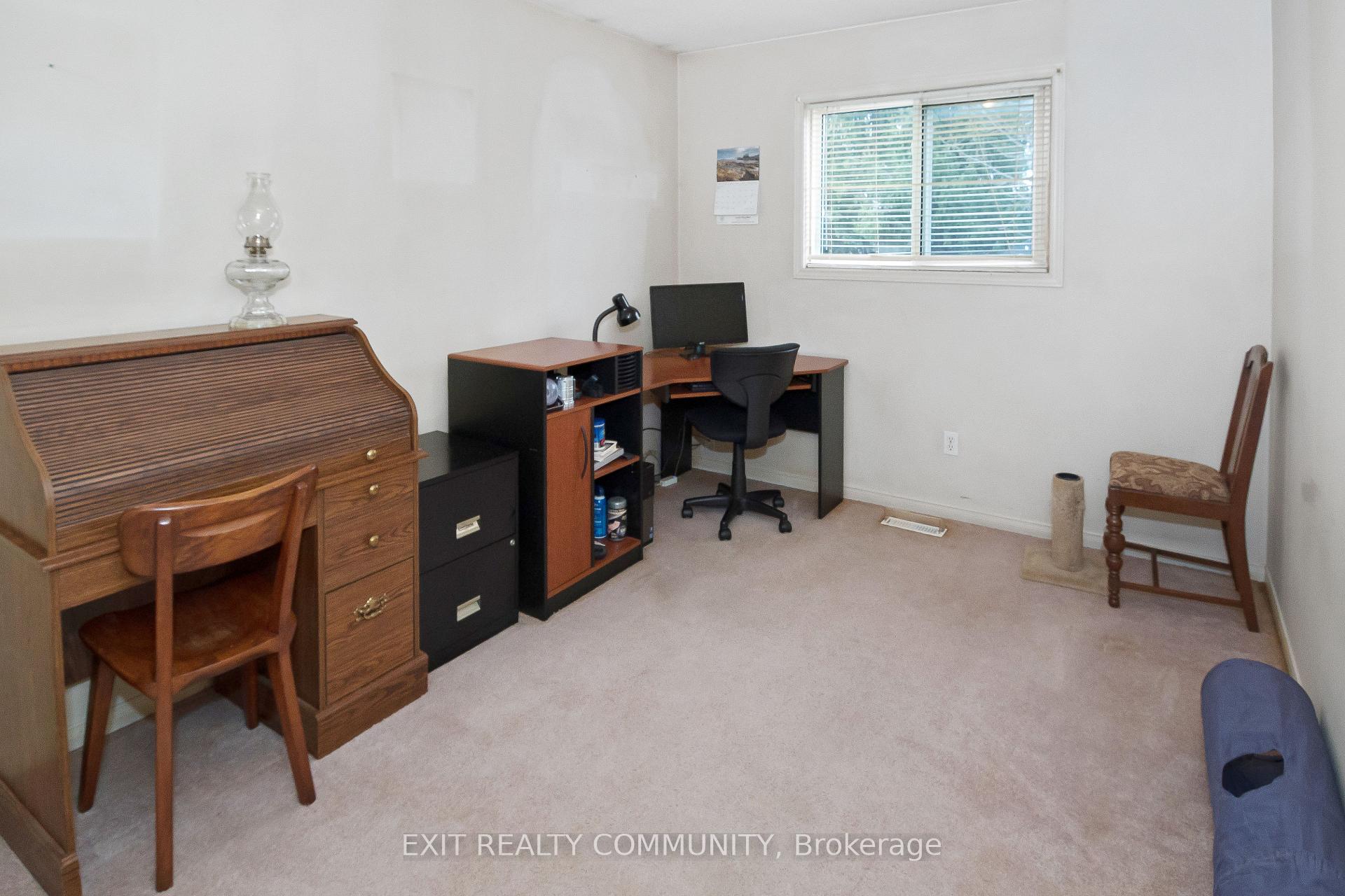 Photo 15 of 6308 William Street, Lucan Biddulph, Lucan — HOMEH