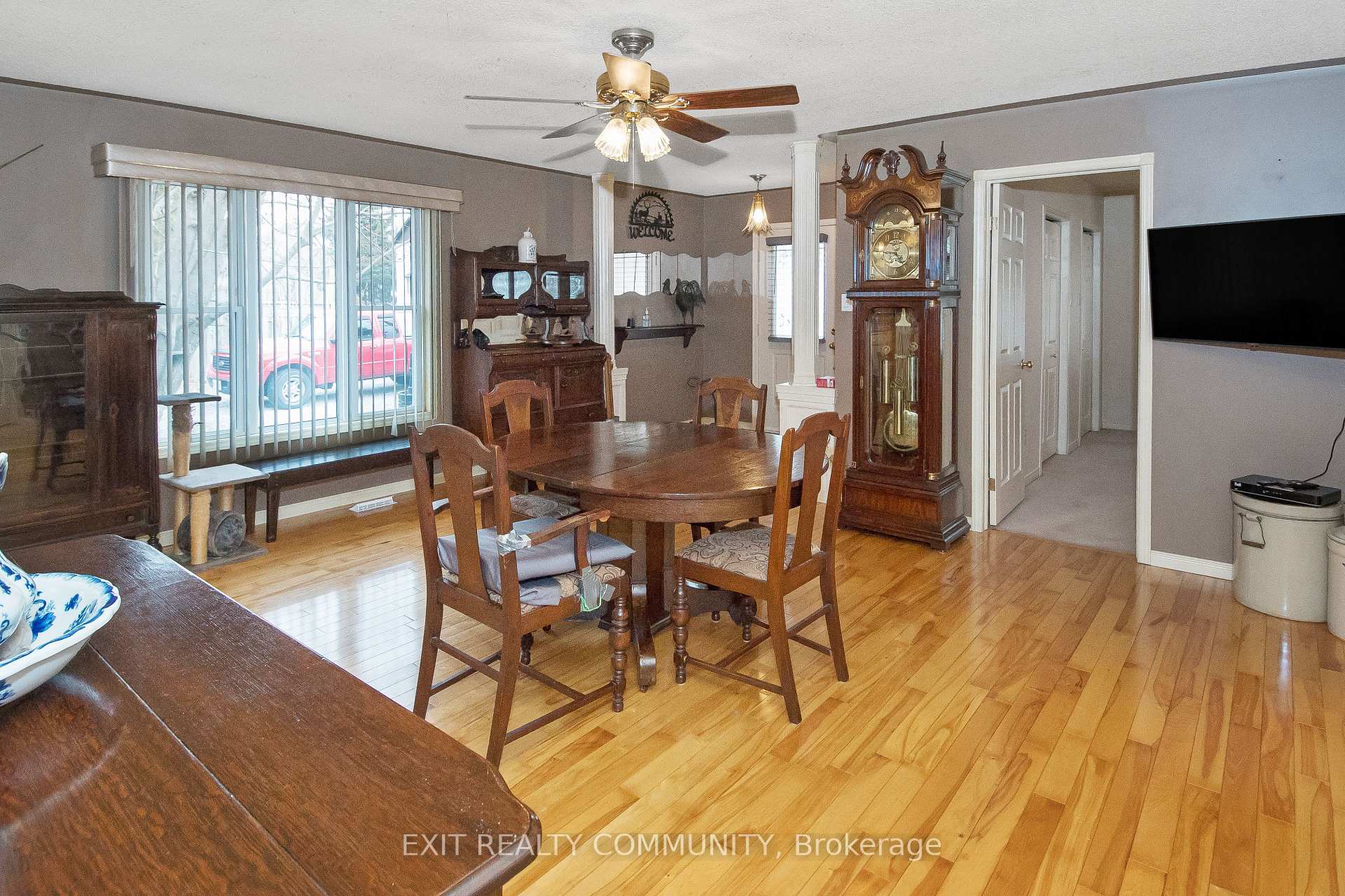 Photo 17 of 6308 William Street, Lucan Biddulph, Lucan — HOMEH