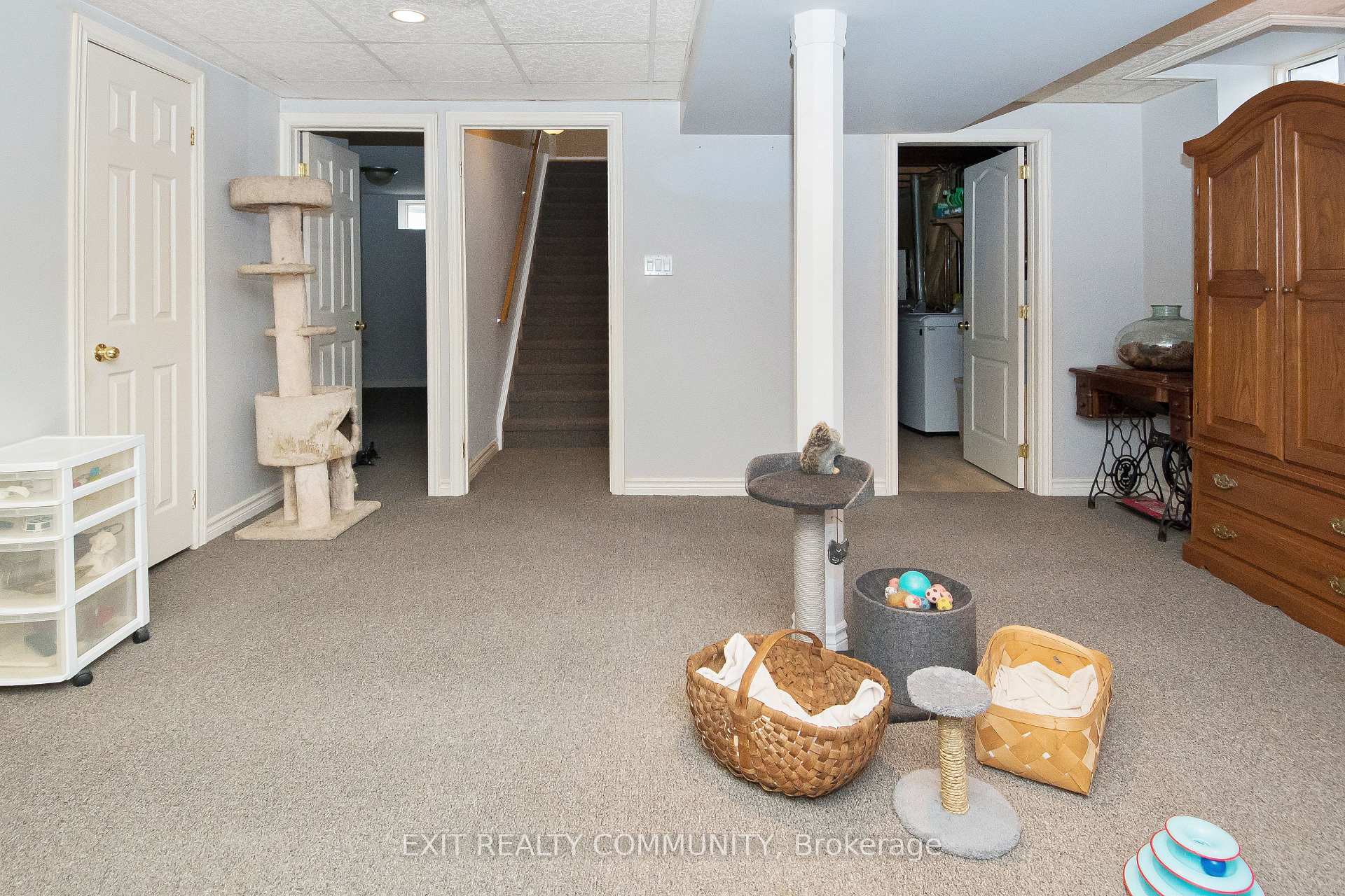 Photo 21 of 6308 William Street, Lucan Biddulph, Lucan — HOMEH