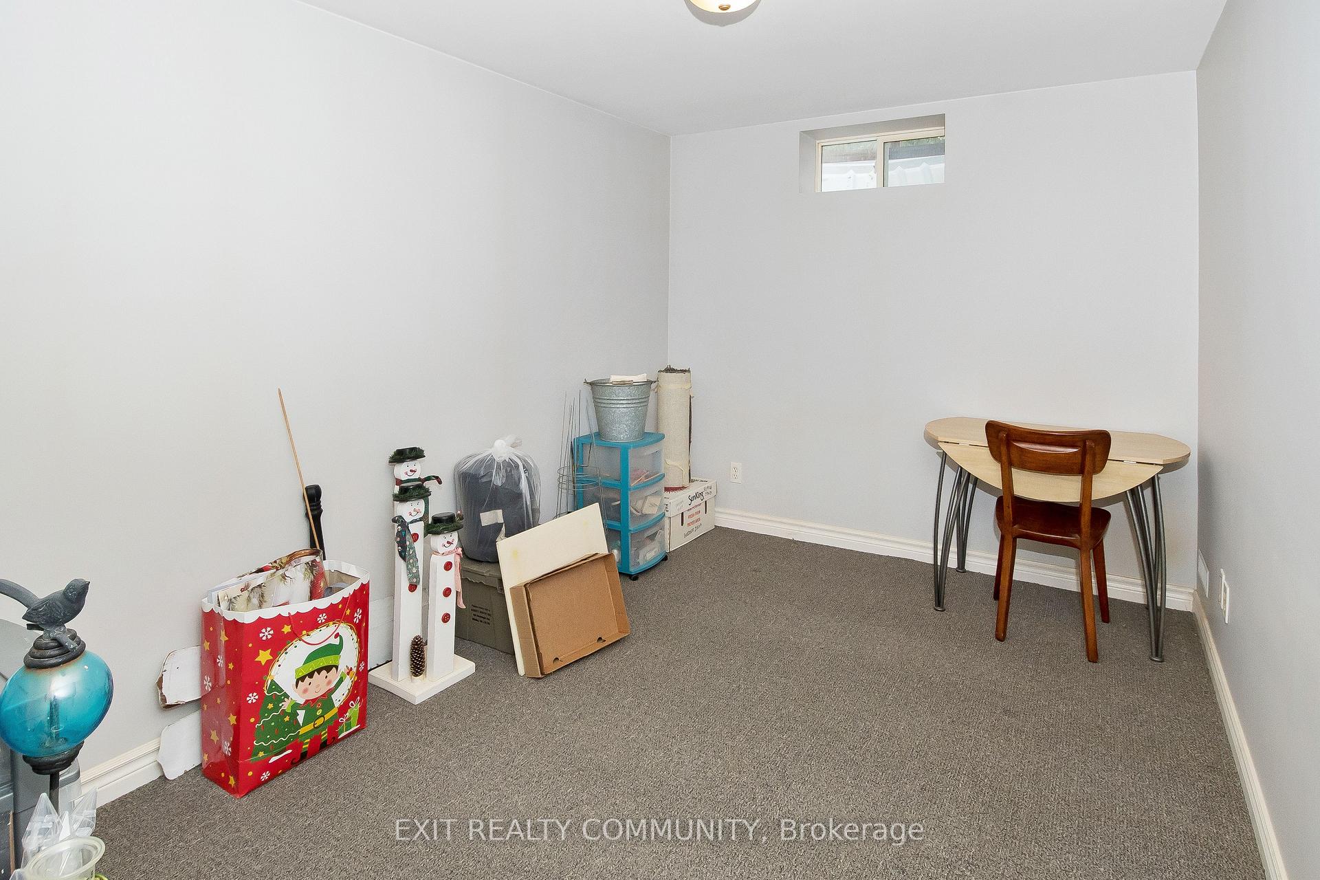 Photo 24 of 6308 William Street, Lucan Biddulph, Lucan — HOMEH