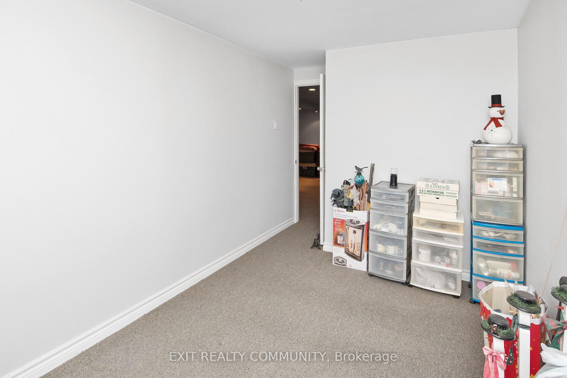 Photo 25 of 6308 William Street, Lucan Biddulph, Lucan — HOMEH