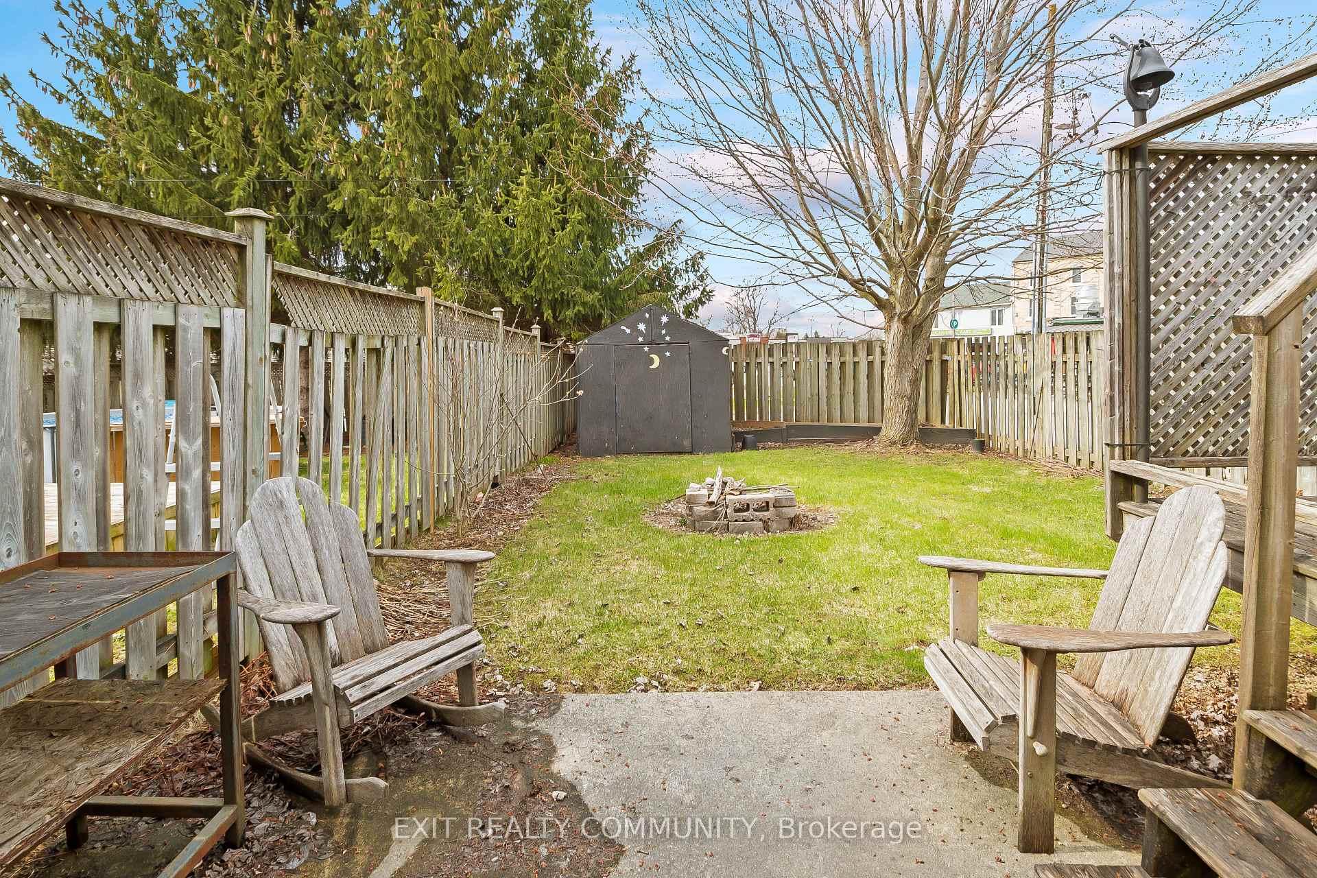 Photo 27 of 6308 William Street, Lucan Biddulph, Lucan — HOMEH