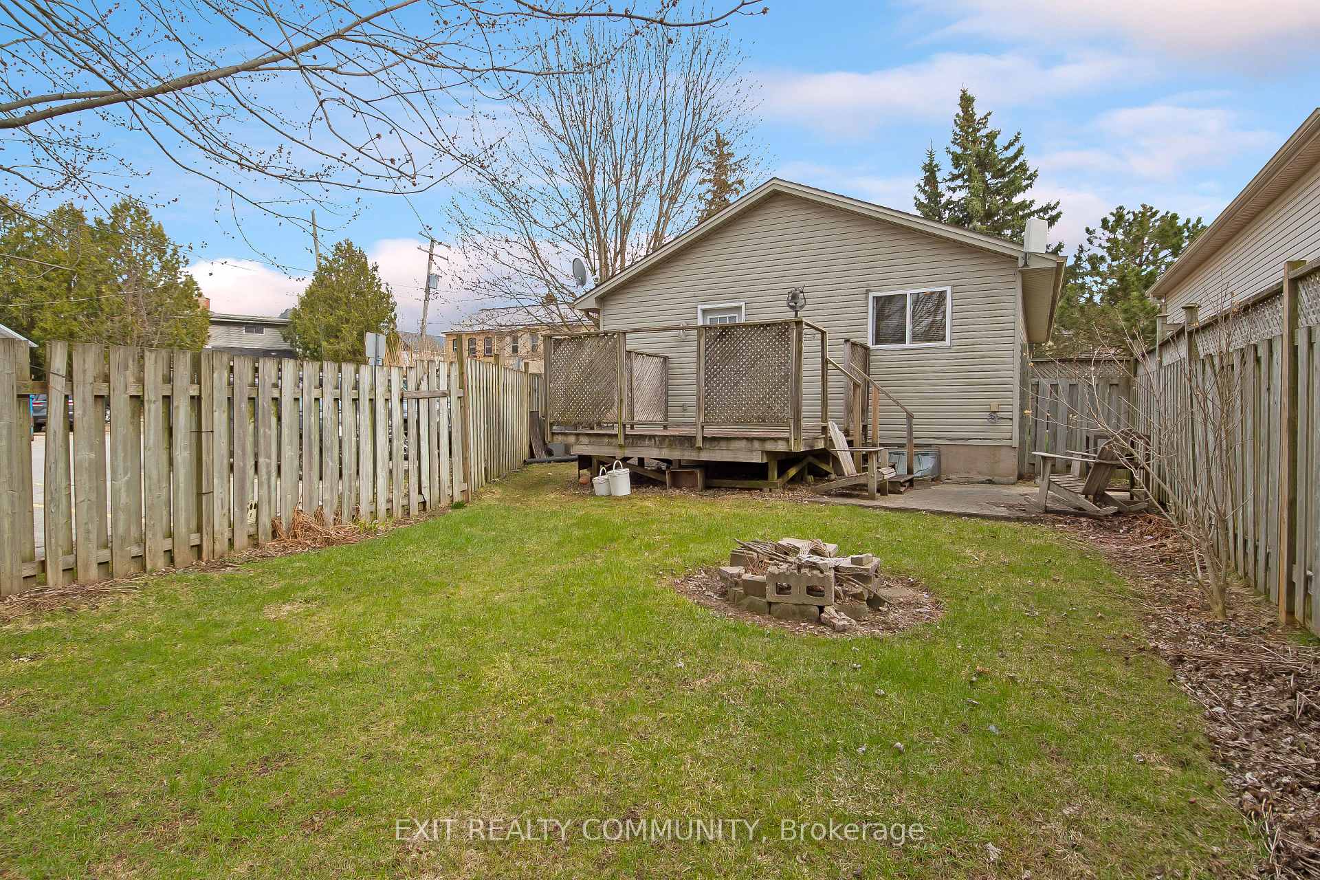 Photo 30 of 6308 William Street, Lucan Biddulph, Lucan — HOMEH