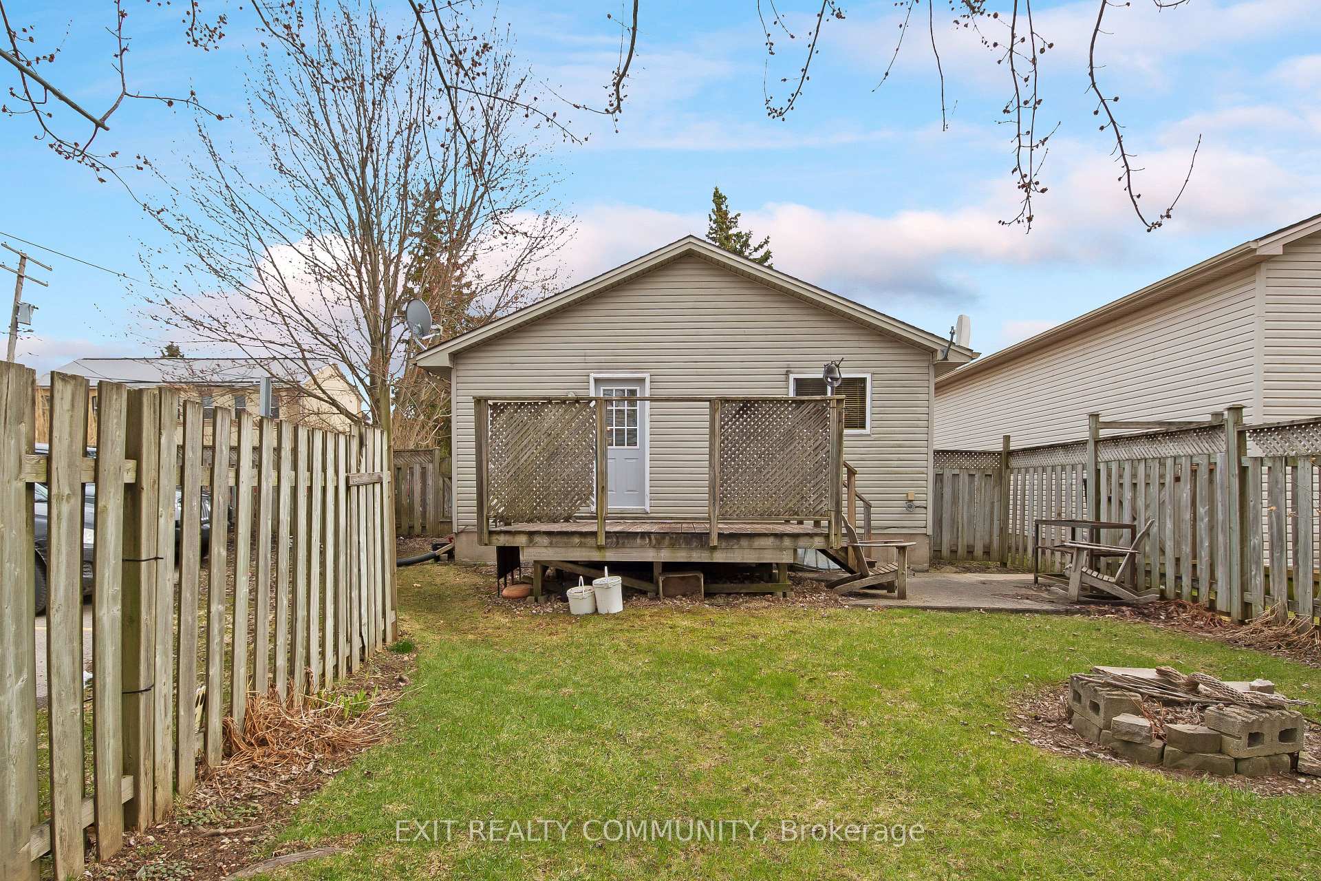 Photo 31 of 6308 William Street, Lucan Biddulph, Lucan — HOMEH