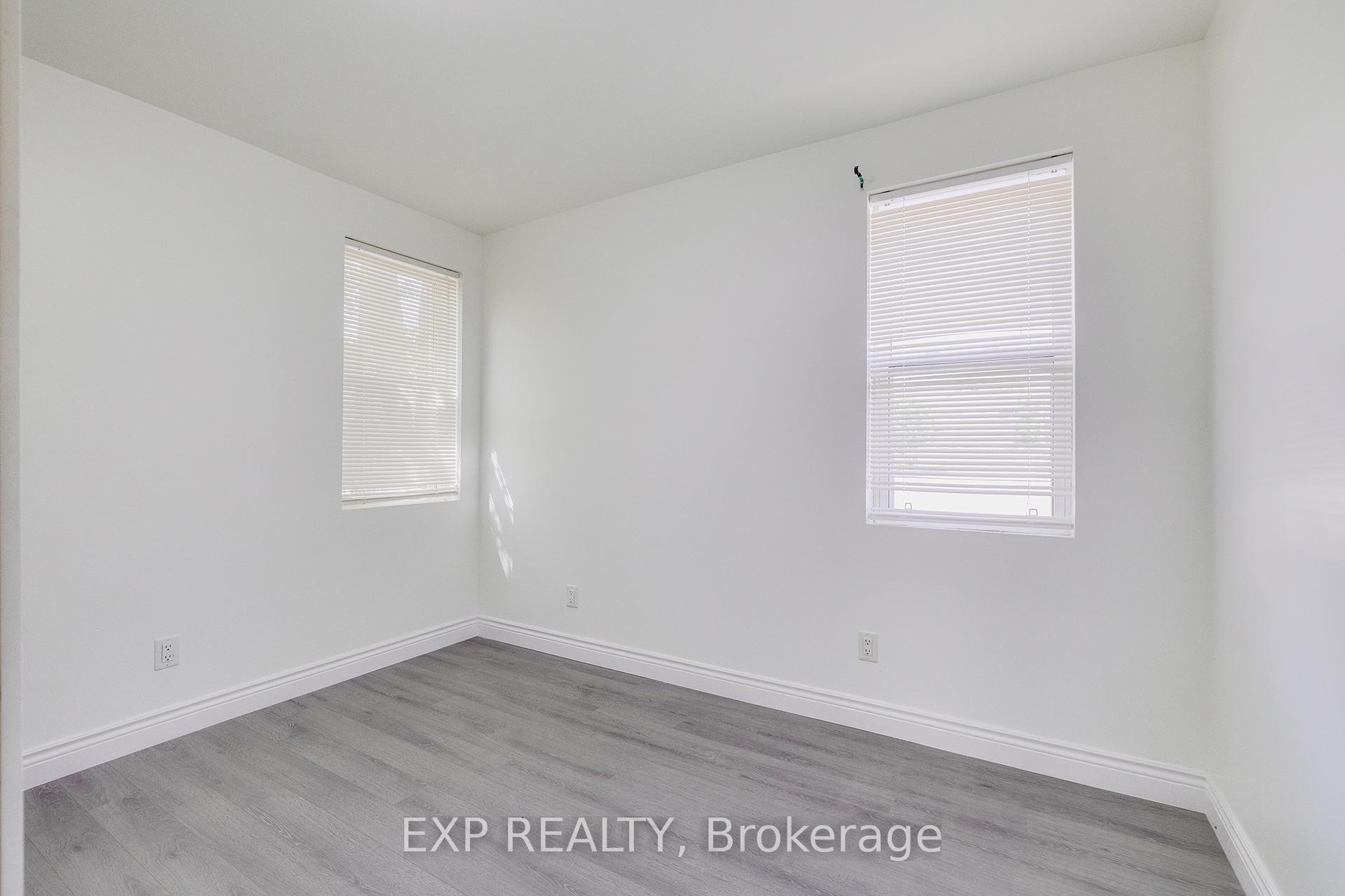 Photo 7 of 445 Hamilton Road, London, East L — HOMEH