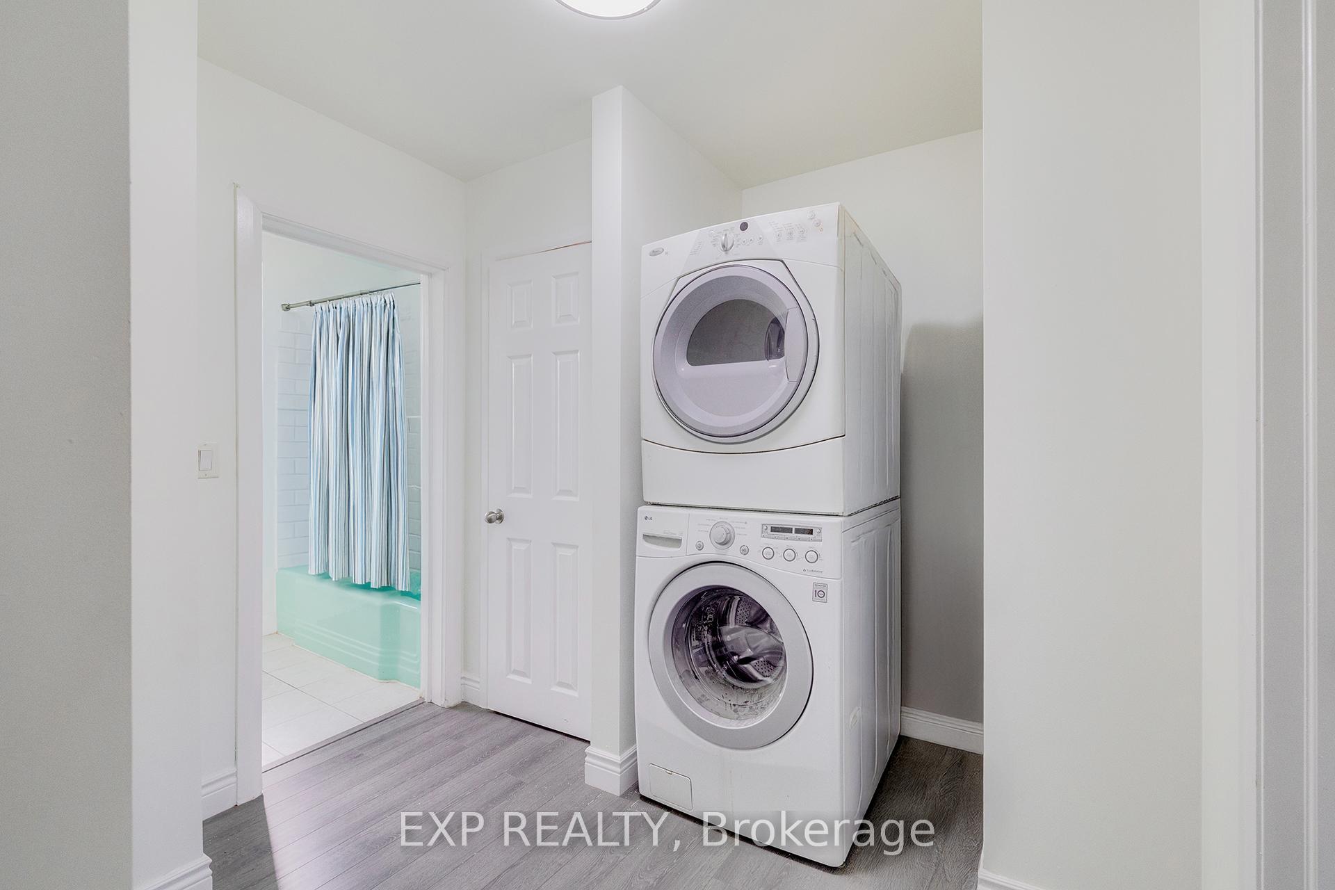 Photo 8 of 445 Hamilton Road, London, East L — HOMEH