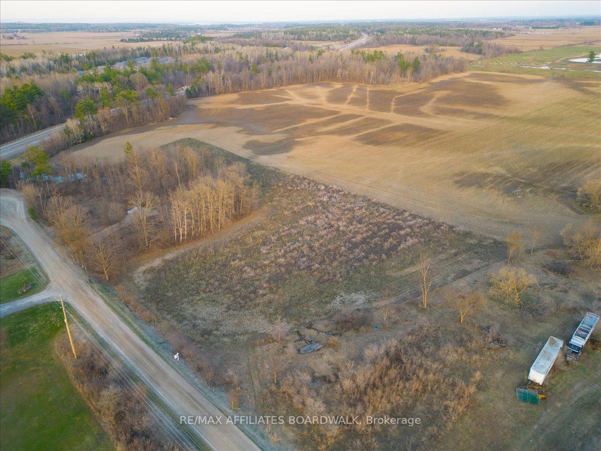 Photo 3 of 94 Bandy'S Road, McNab/Braeside, Mcnab/Braeside Twps — HOMEH