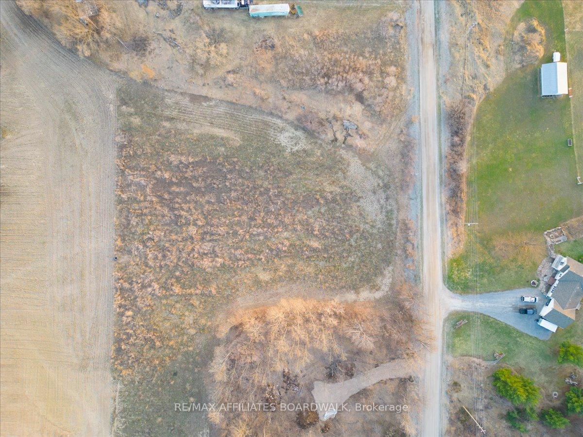 Photo 6 of 94 Bandy'S Road, McNab/Braeside, Mcnab/Braeside Twps — HOMEH