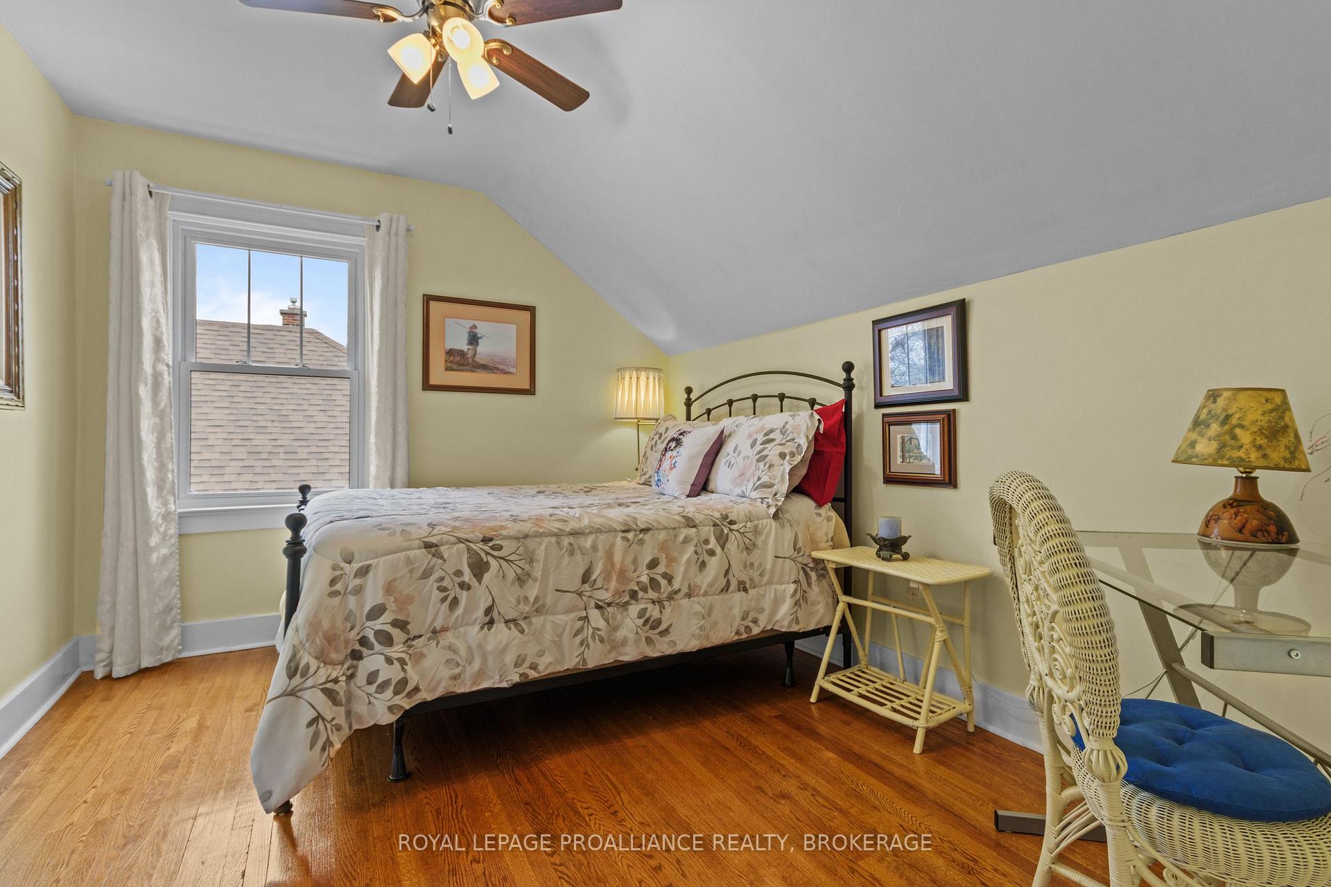 Photo 15 of 196 Willingdon Avenue, Kingston, Central City East — HOMEH