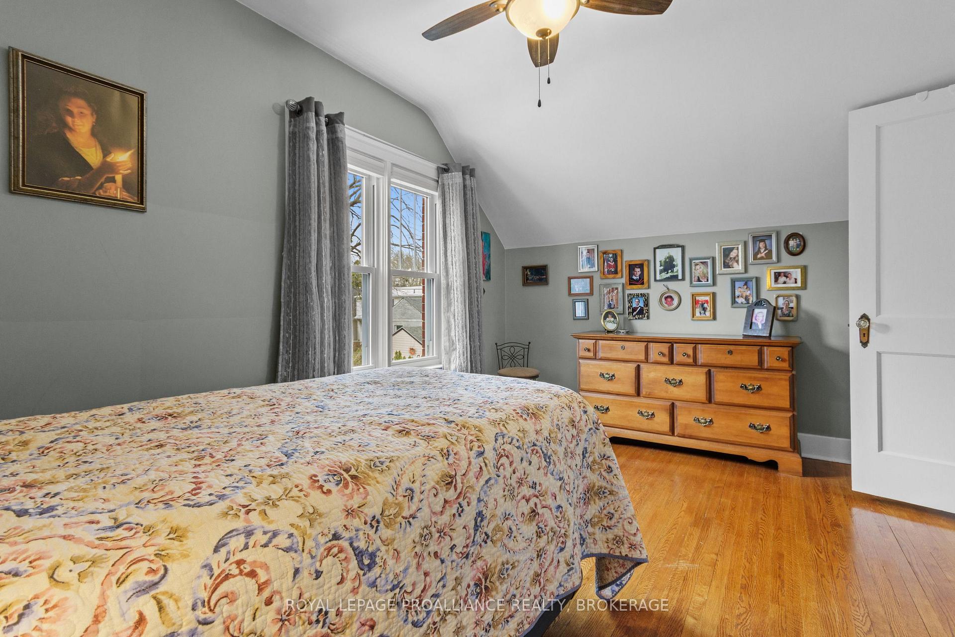 Photo 20 of 196 Willingdon Avenue, Kingston, Central City East — HOMEH
