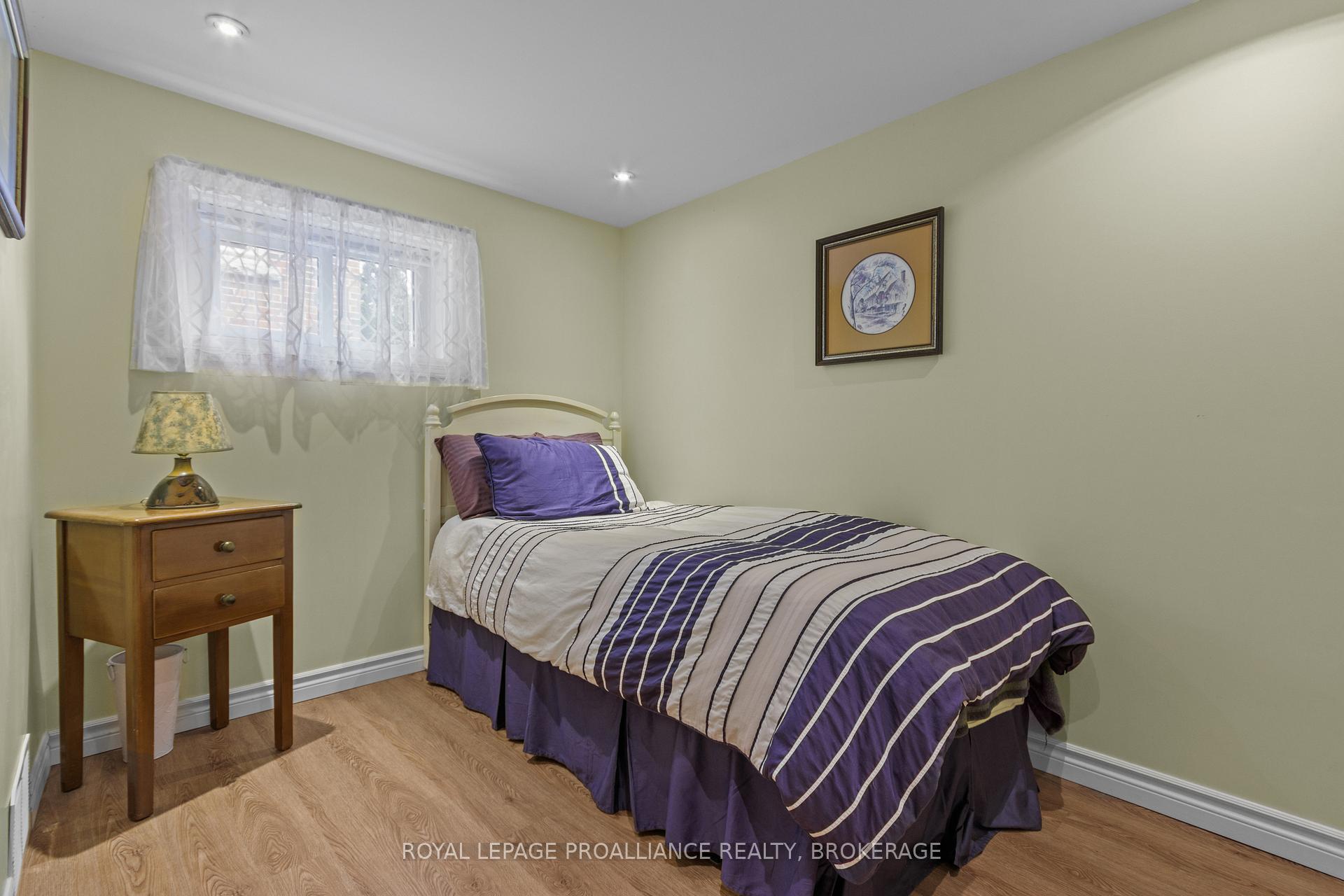 Photo 22 of 196 Willingdon Avenue, Kingston, Central City East — HOMEH