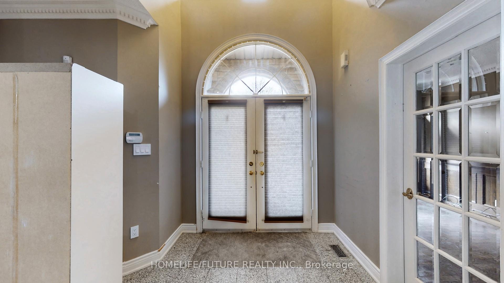 Photo 3 of Unit Main & 2nd Flr, 75 Silver Rose Crescent, Markham, Cachet — HOMEH