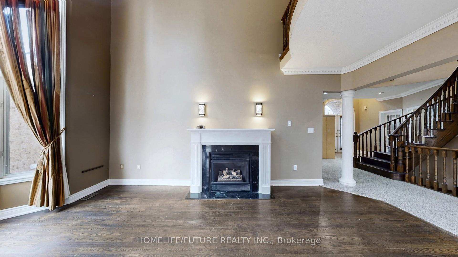 Photo 7 of Unit Main & 2nd Flr, 75 Silver Rose Crescent, Markham, Cachet — HOMEH
