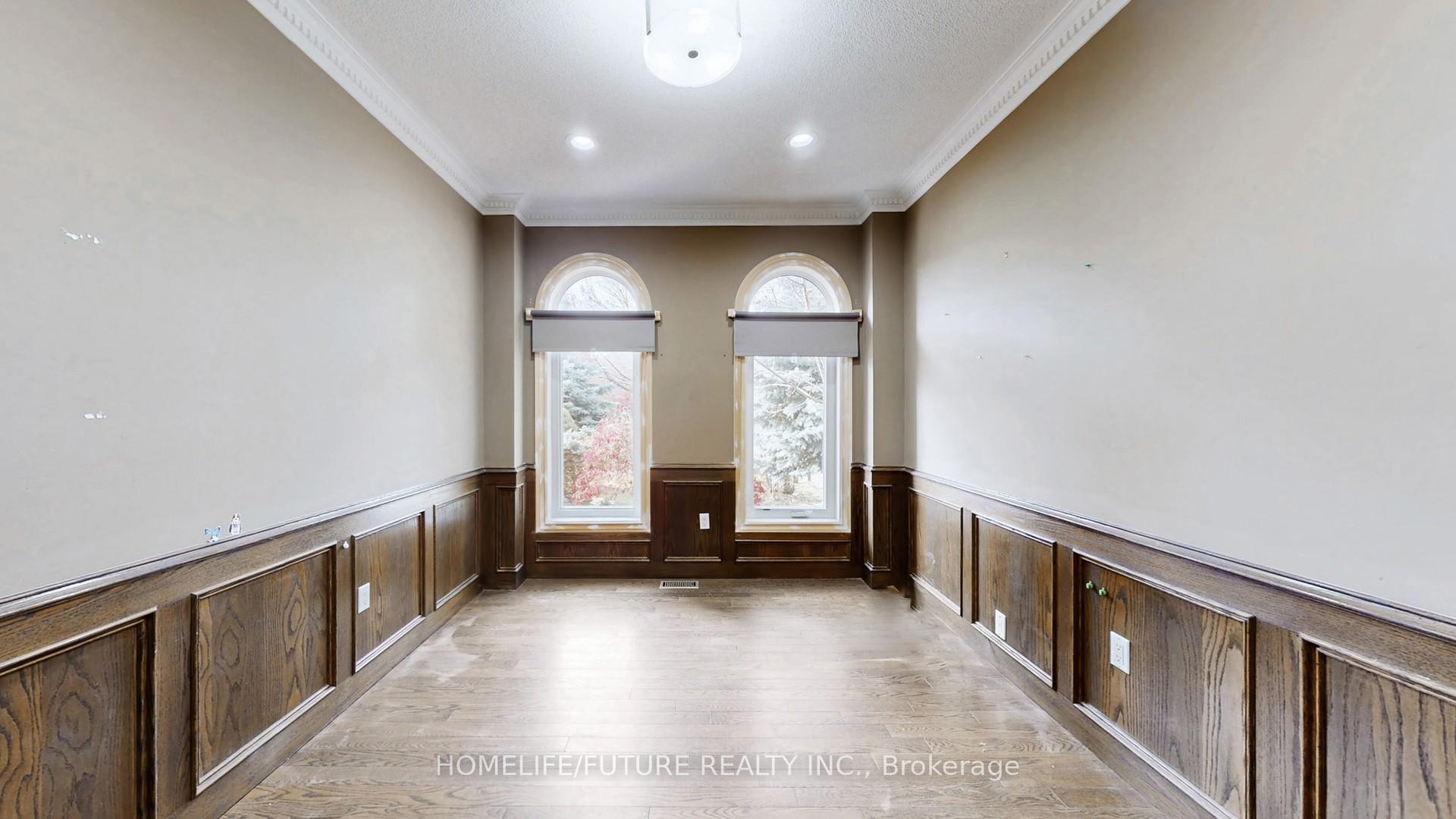 Photo 15 of Unit Main & 2nd Flr, 75 Silver Rose Crescent, Markham, Cachet — HOMEH