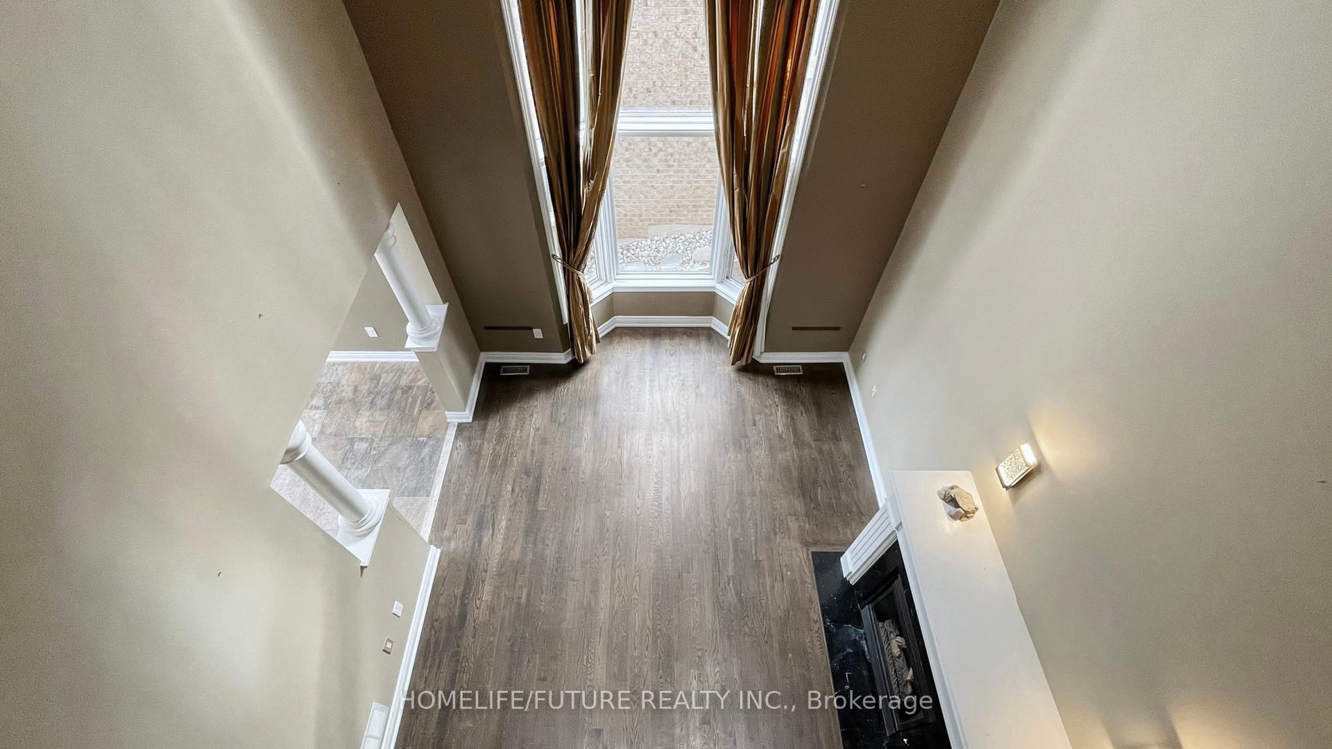 Photo 18 of Unit Main & 2nd Flr, 75 Silver Rose Crescent, Markham, Cachet — HOMEH