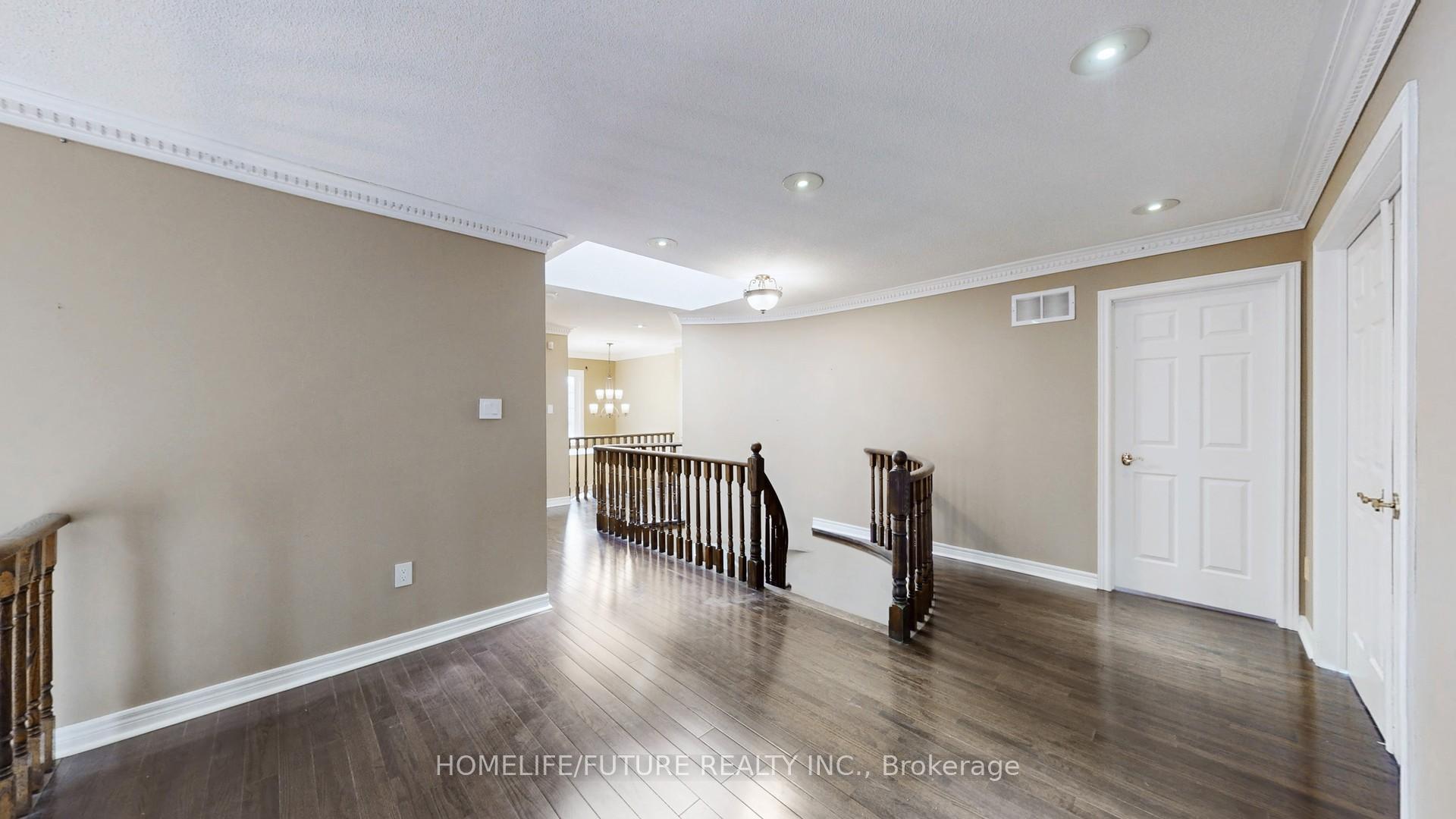 Photo 19 of Unit Main & 2nd Flr, 75 Silver Rose Crescent, Markham, Cachet — HOMEH